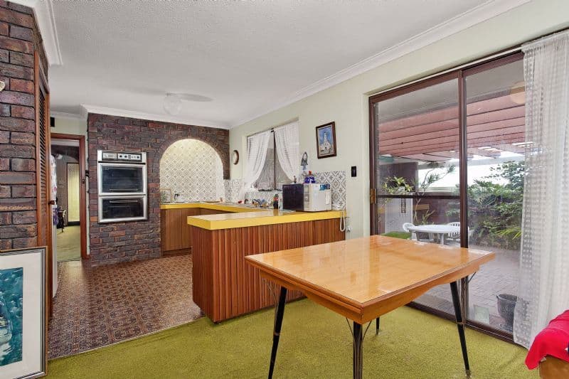 13 Stone Court, KARDINYA WA 6163, Kardinya - Thumbnail 8