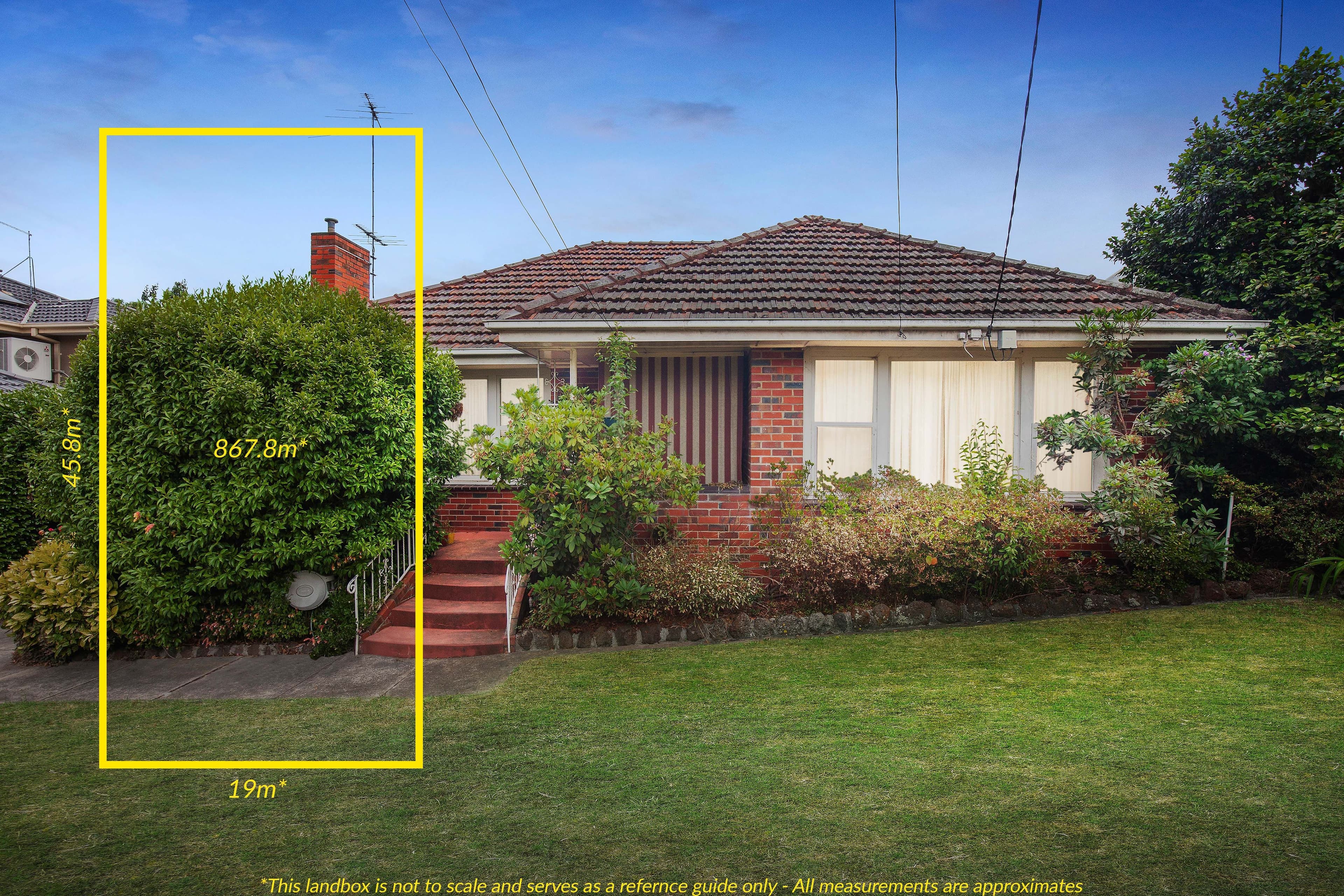 9 Hiscock Street, Chadstone VIC 3148, Chadstone - Image 1