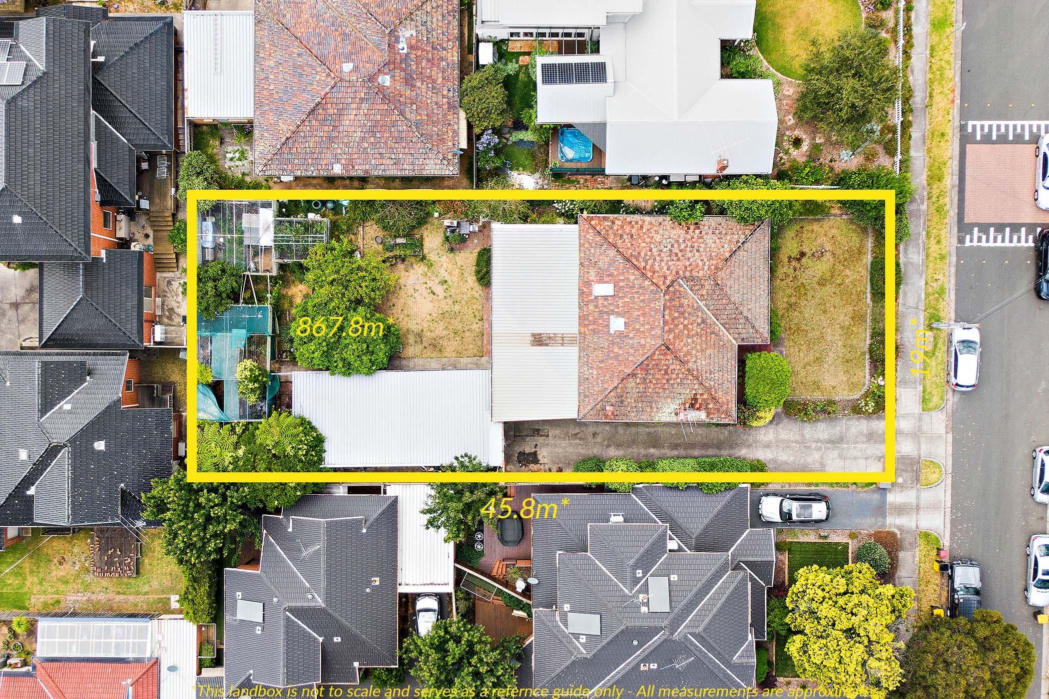 9 Hiscock Street, Chadstone VIC 3148, Chadstone - Thumbnail 4