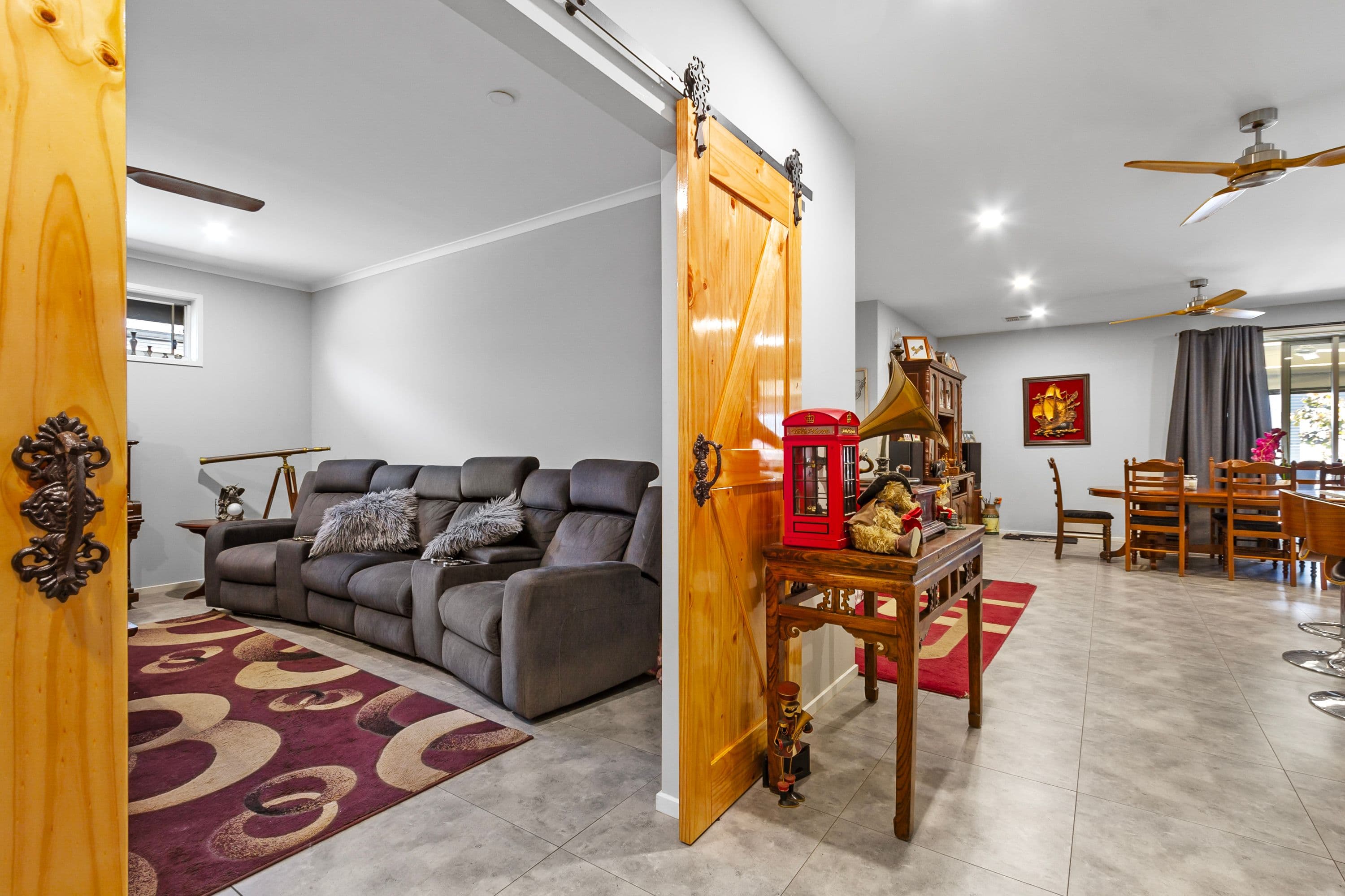 16 Daffodil Drive, Two Wells SA 5501, Two Wells - Thumbnail 2