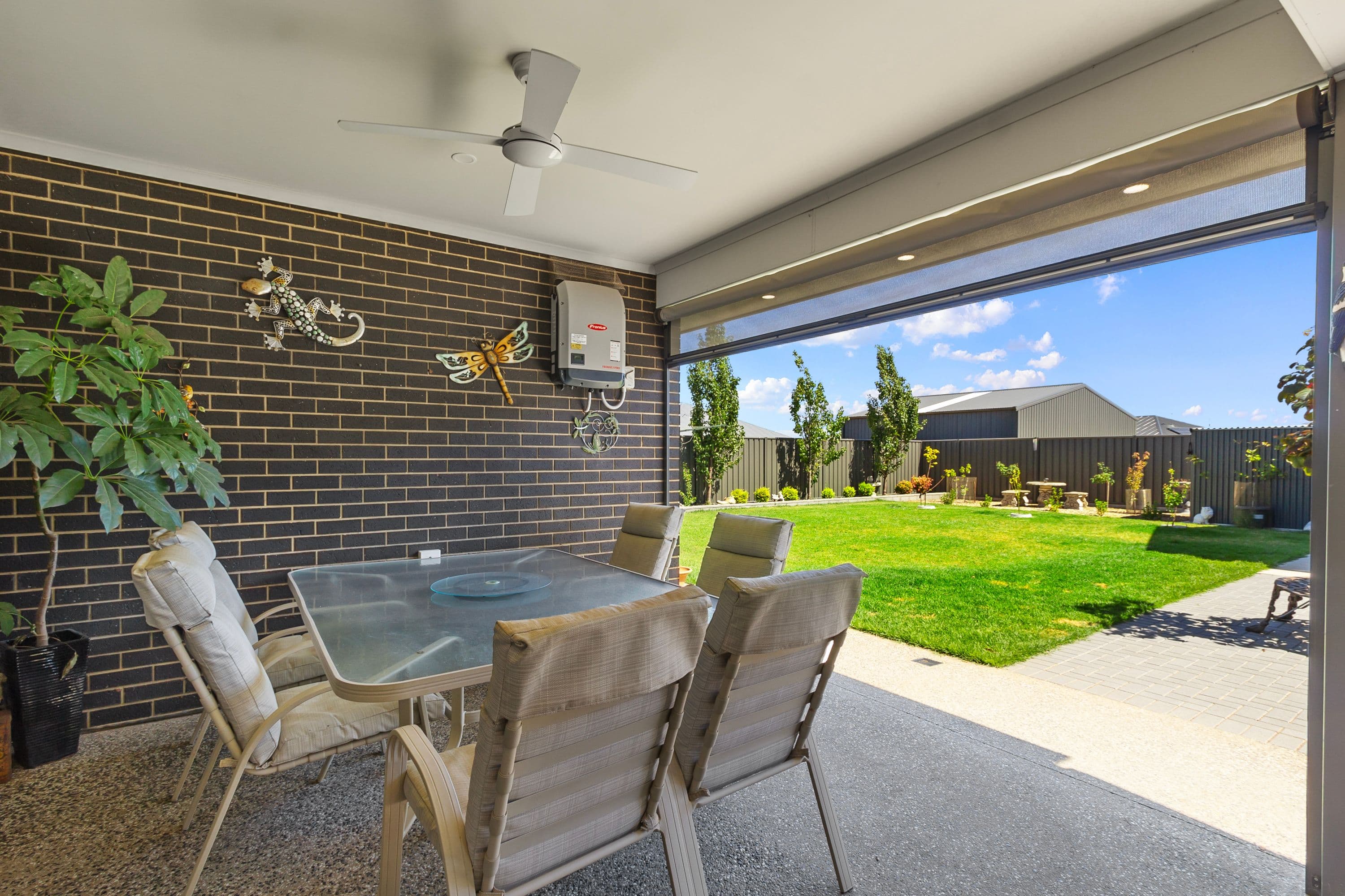 16 Daffodil Drive, Two Wells SA 5501, Two Wells - Thumbnail 3