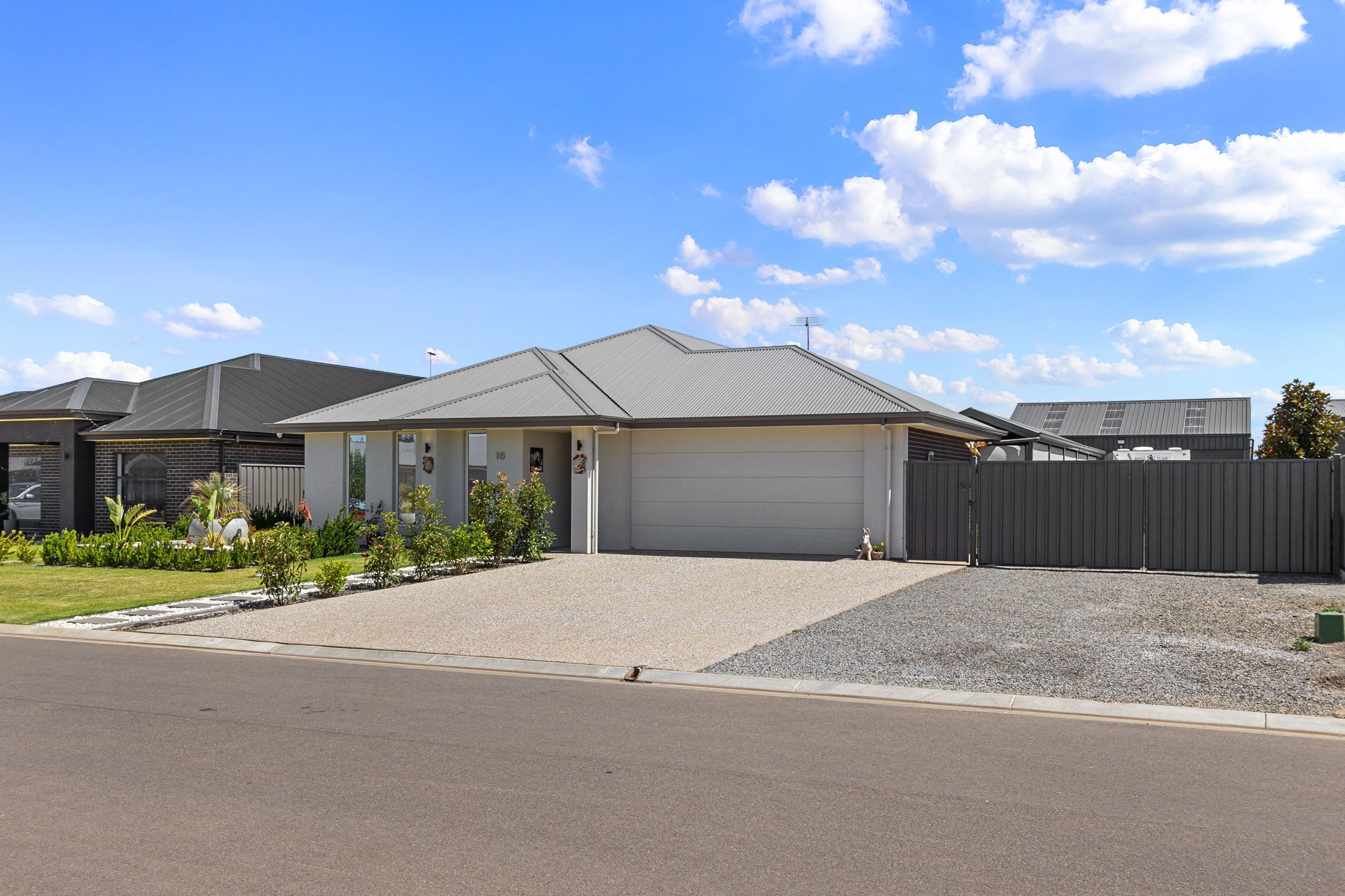 16 Daffodil Drive, Two Wells SA 5501, Two Wells - Thumbnail 4