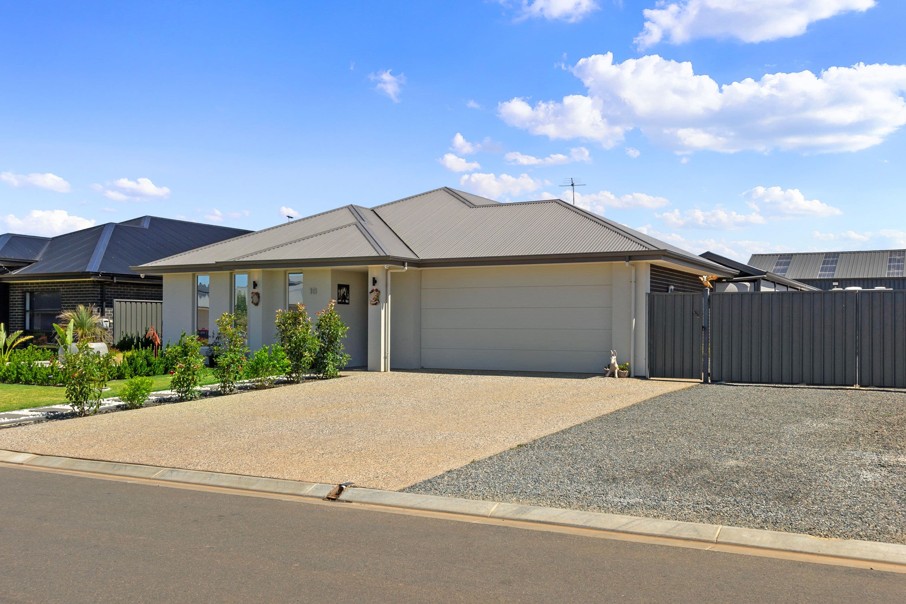 16 Daffodil Drive, Two Wells SA 5501, Two Wells - Thumbnail 5