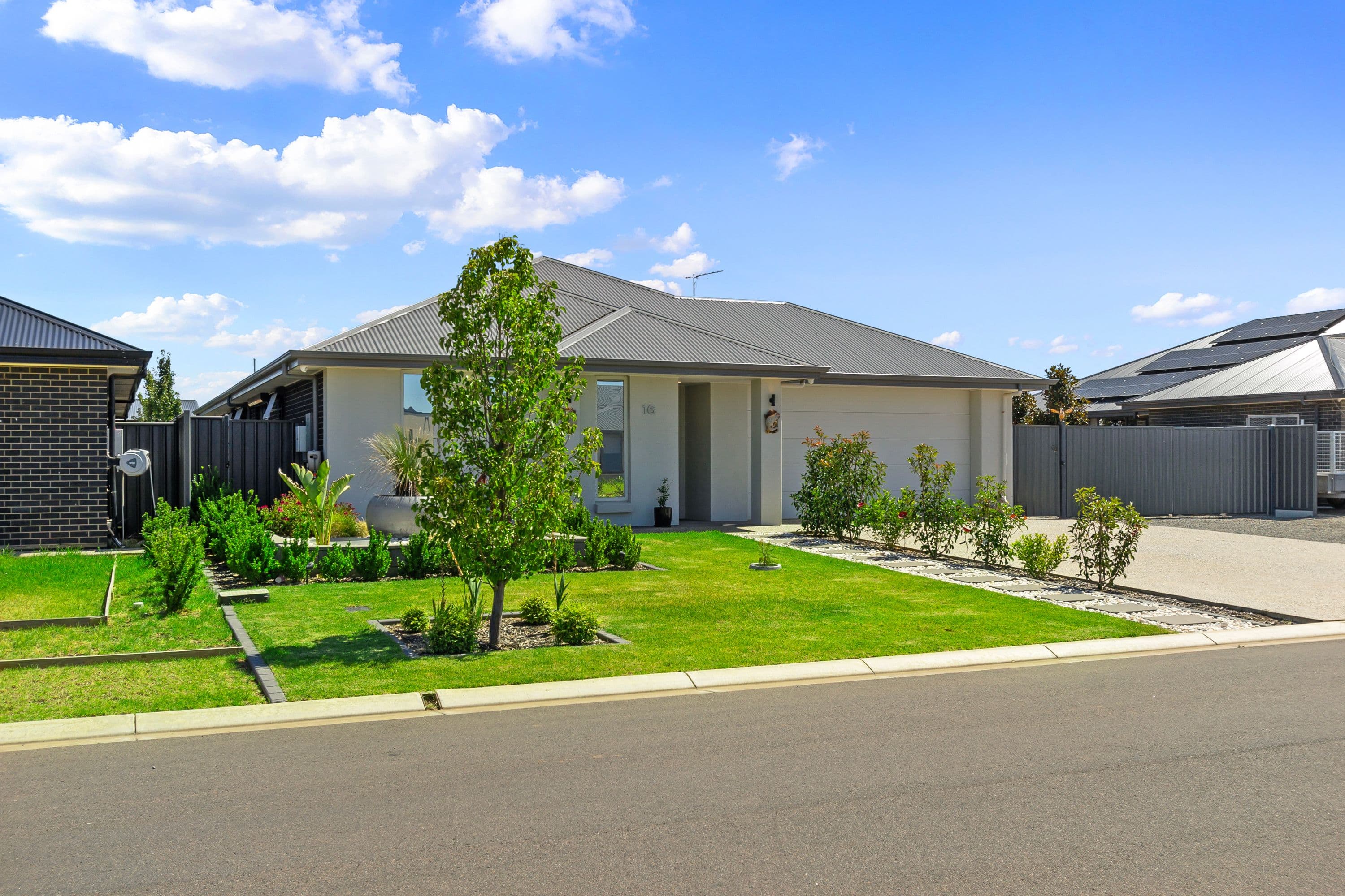 16 Daffodil Drive, Two Wells SA 5501, Two Wells - Thumbnail 6