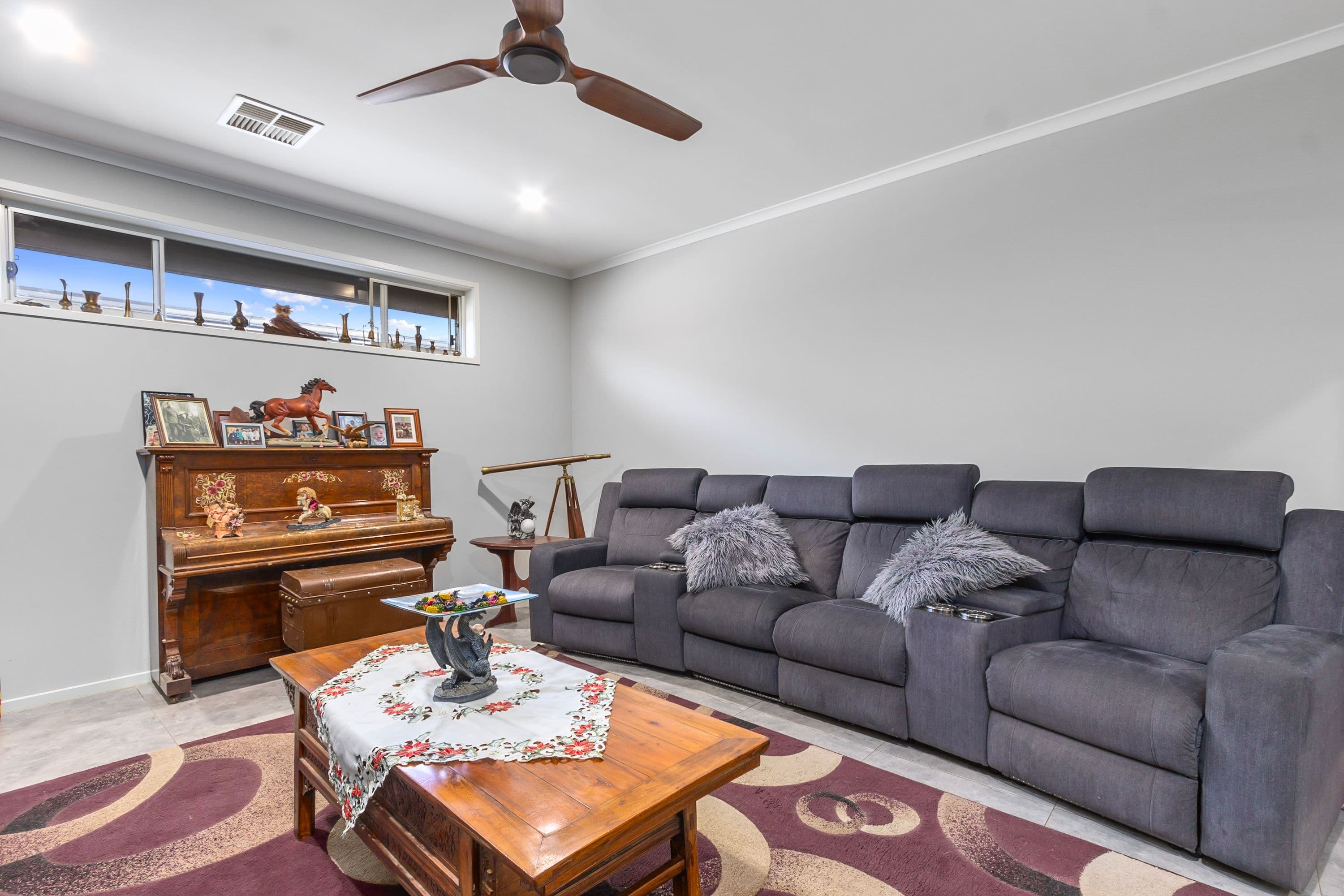 16 Daffodil Drive, Two Wells SA 5501, Two Wells - Thumbnail 7