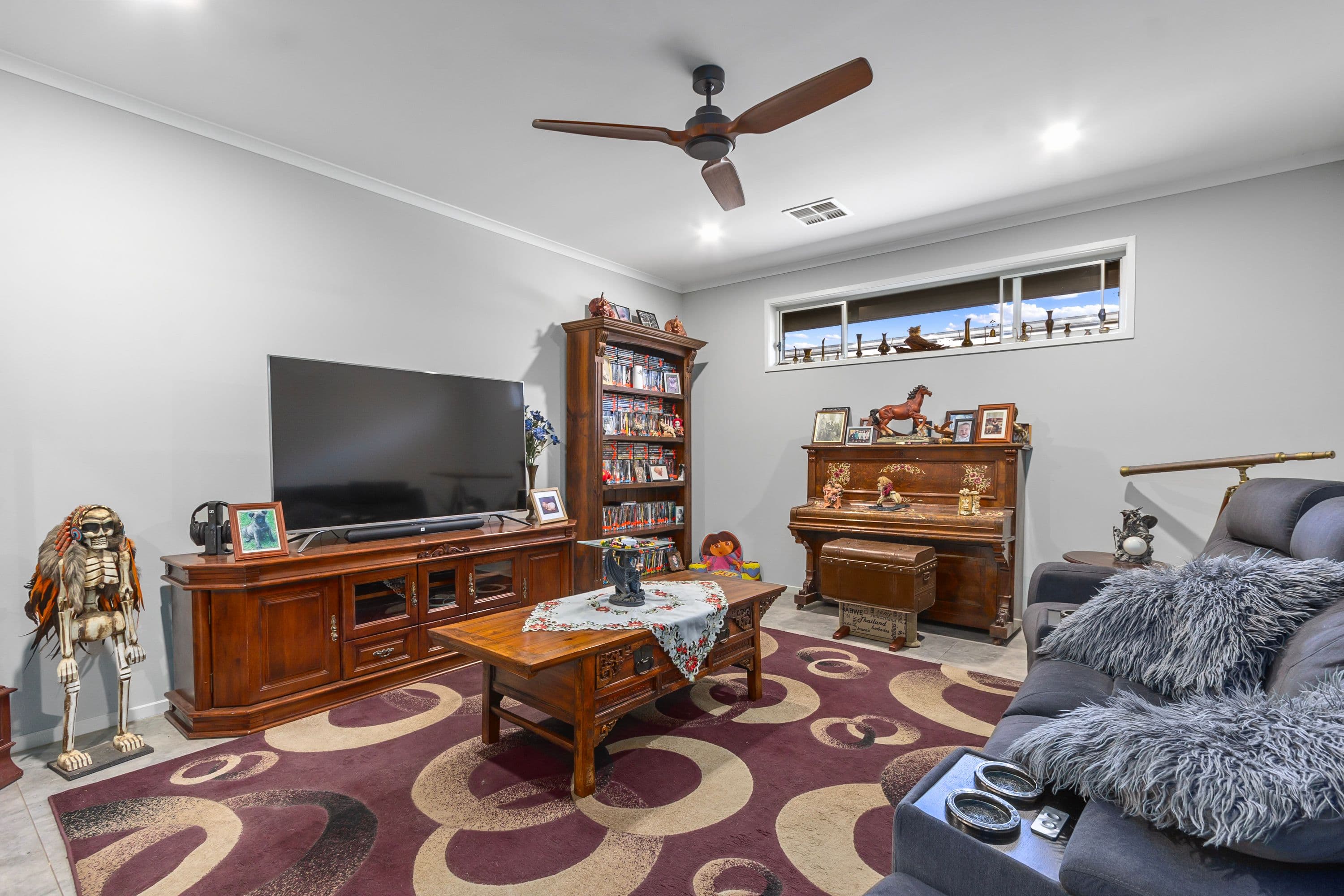 16 Daffodil Drive, Two Wells SA 5501, Two Wells - Thumbnail 8