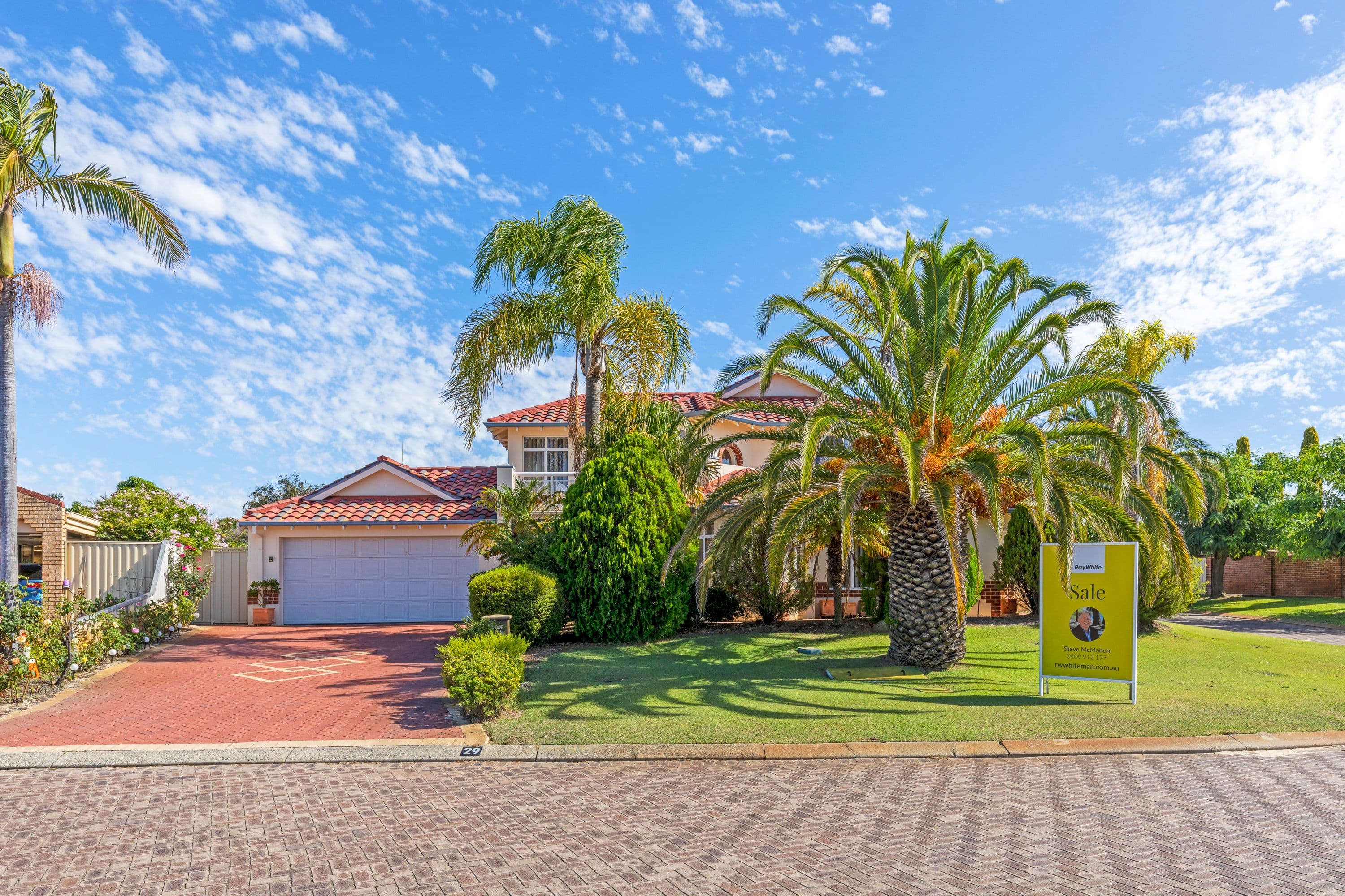 29 Shoreview Terrace, Ballajura WA 6066, Ballajura - Image 1