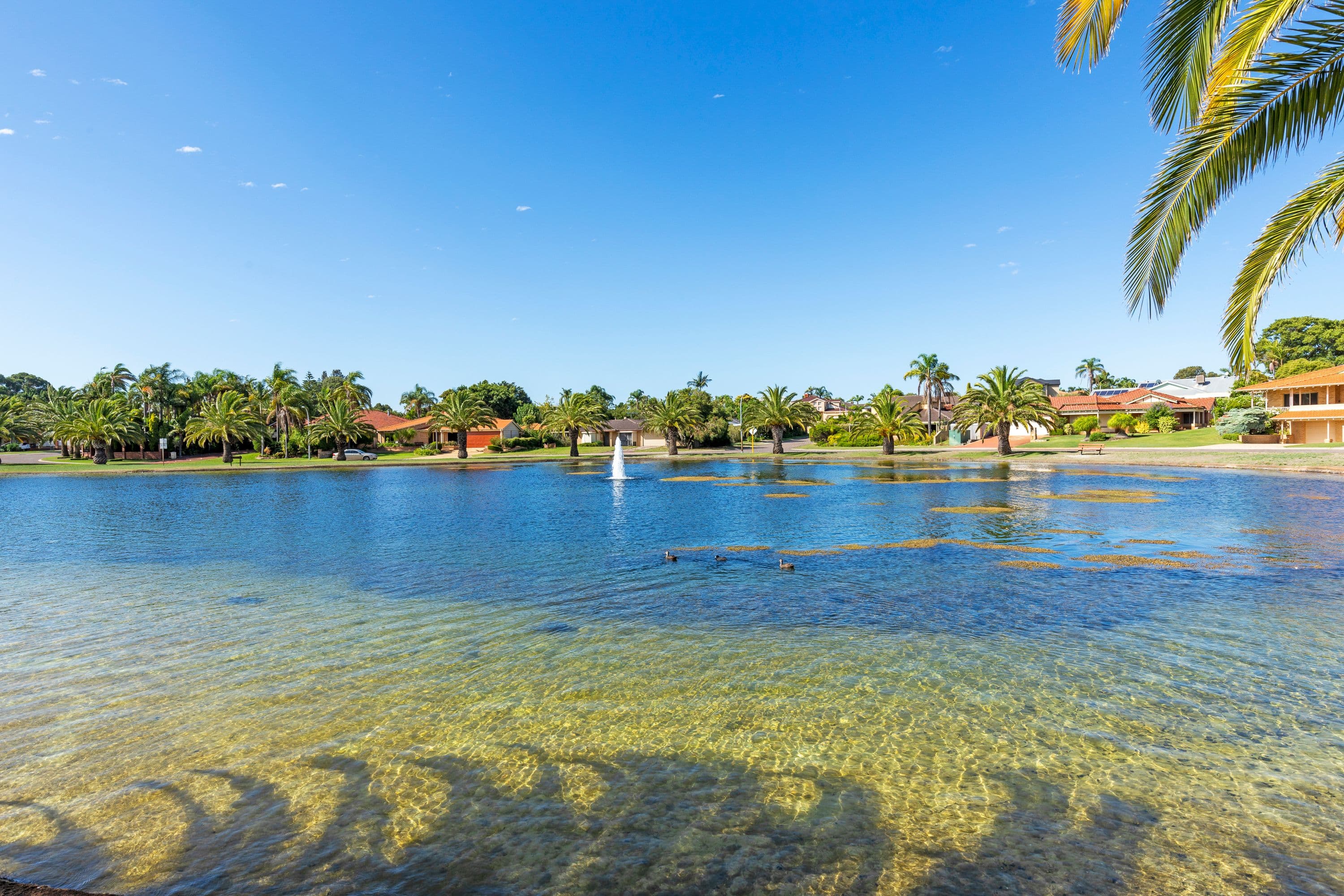 29 Shoreview Terrace, Ballajura WA 6066, Ballajura - Thumbnail 2