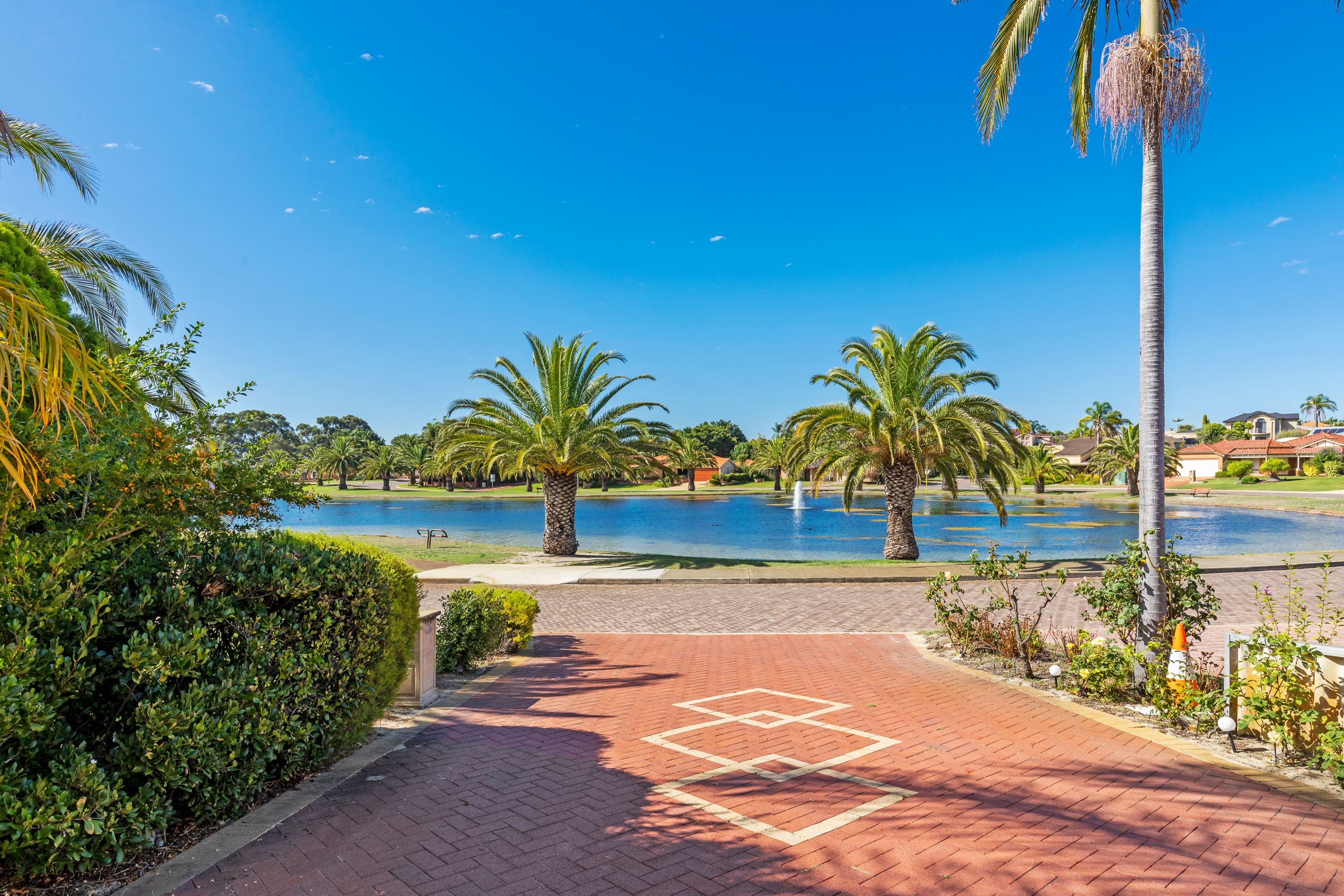 29 Shoreview Terrace, Ballajura WA 6066, Ballajura - Thumbnail 3
