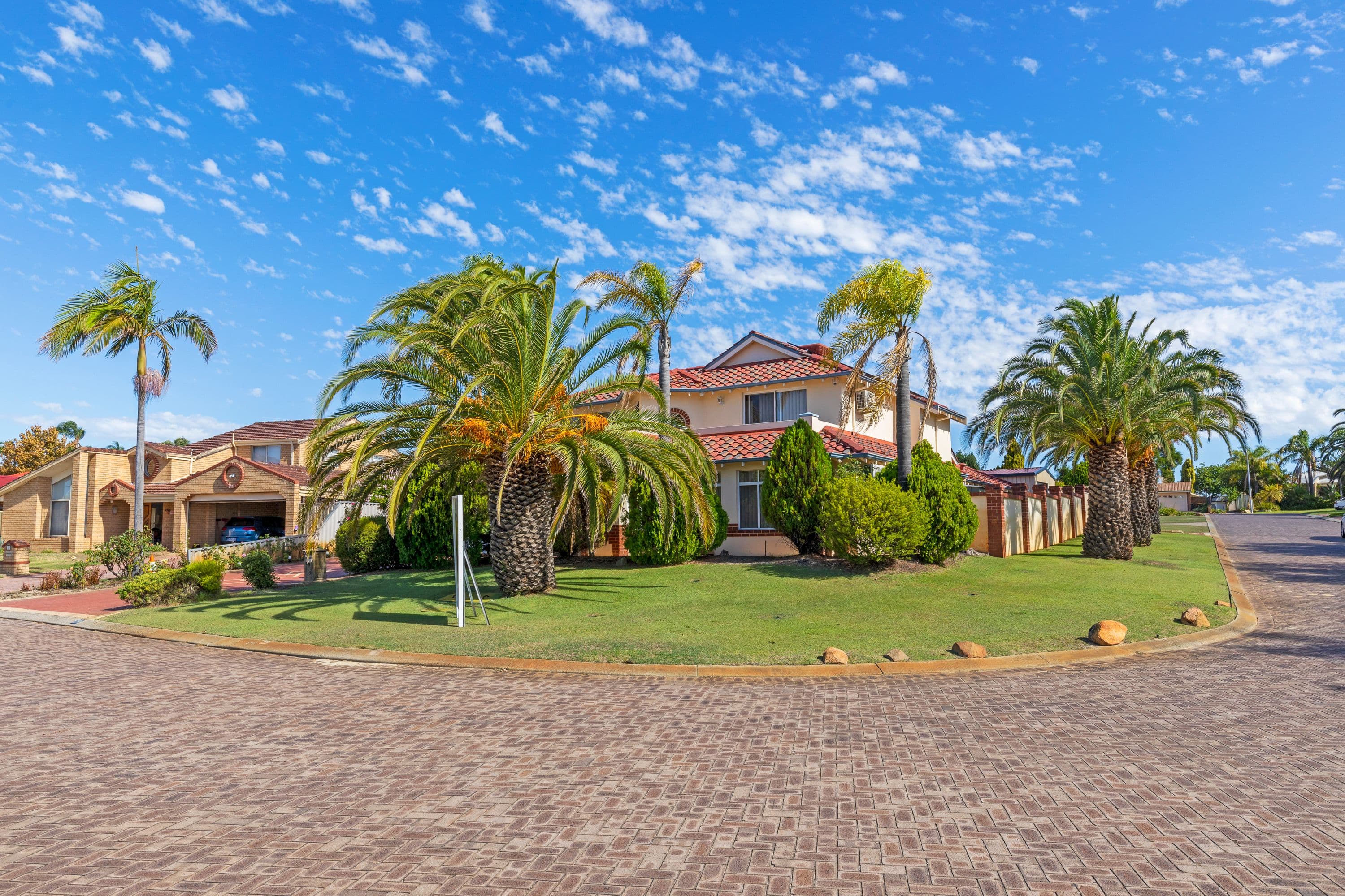 29 Shoreview Terrace, Ballajura WA 6066, Ballajura - Thumbnail 4