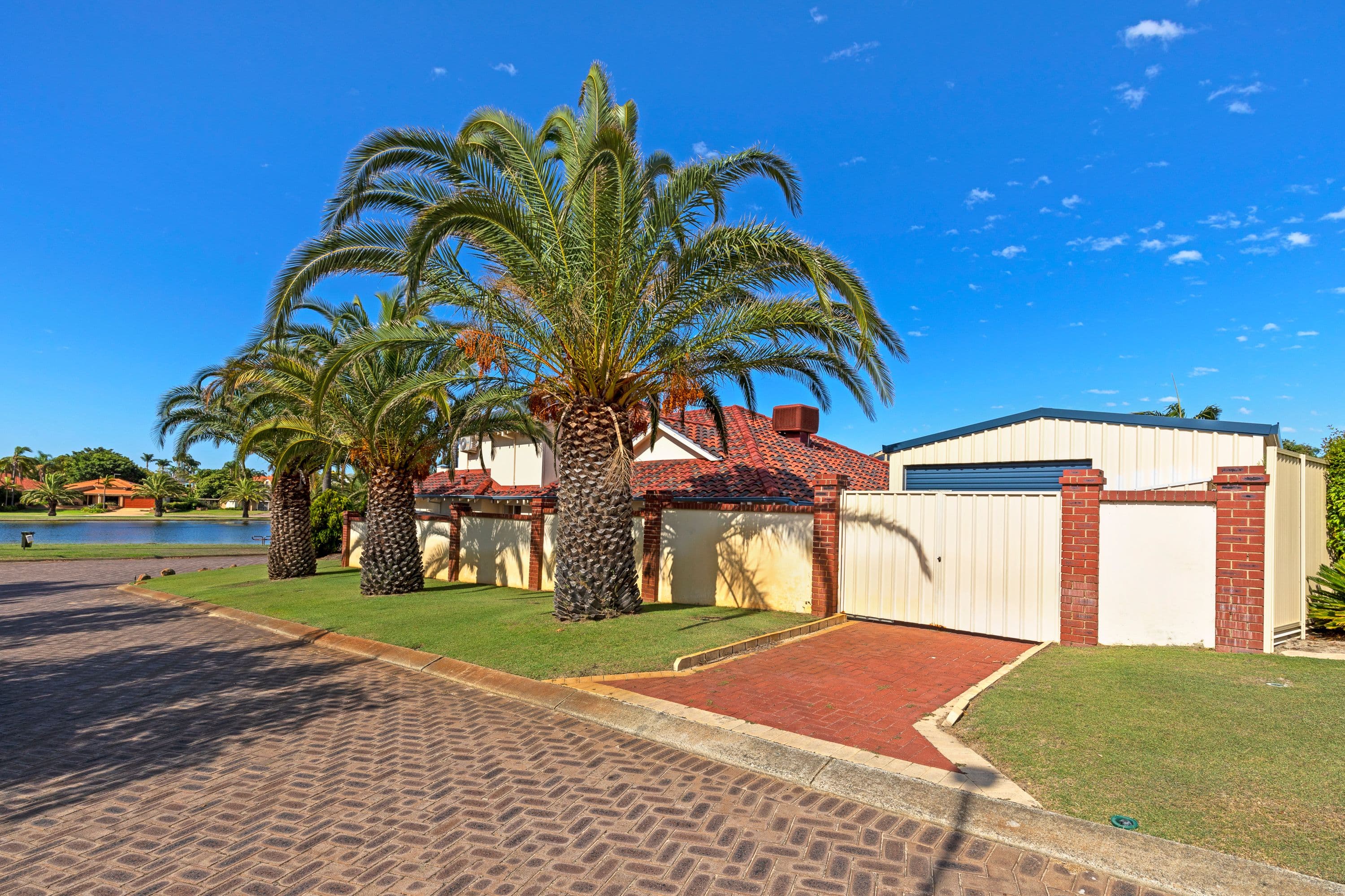 29 Shoreview Terrace, Ballajura WA 6066, Ballajura - Thumbnail 5