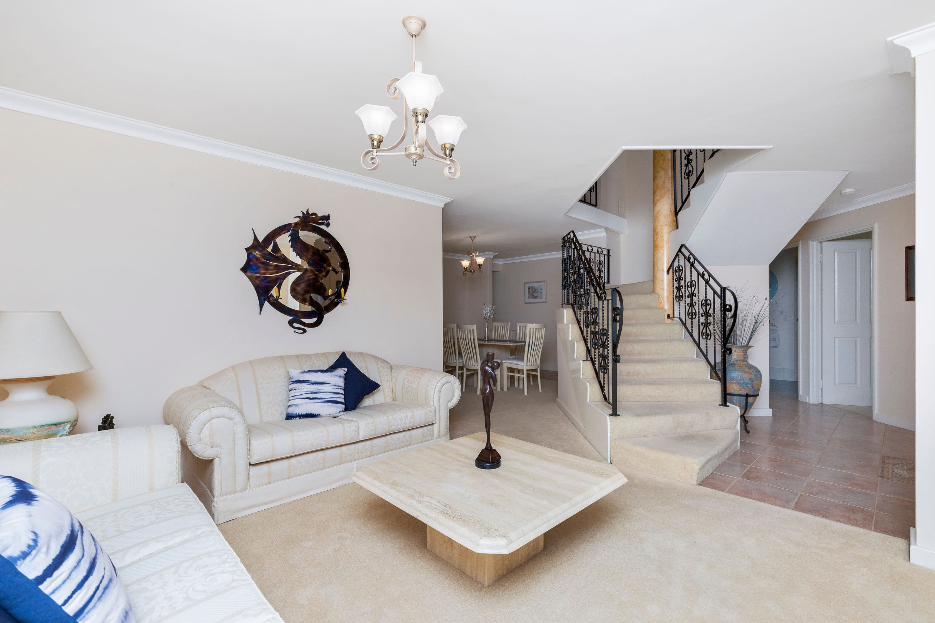 29 Shoreview Terrace, Ballajura WA 6066, Ballajura - Thumbnail 6