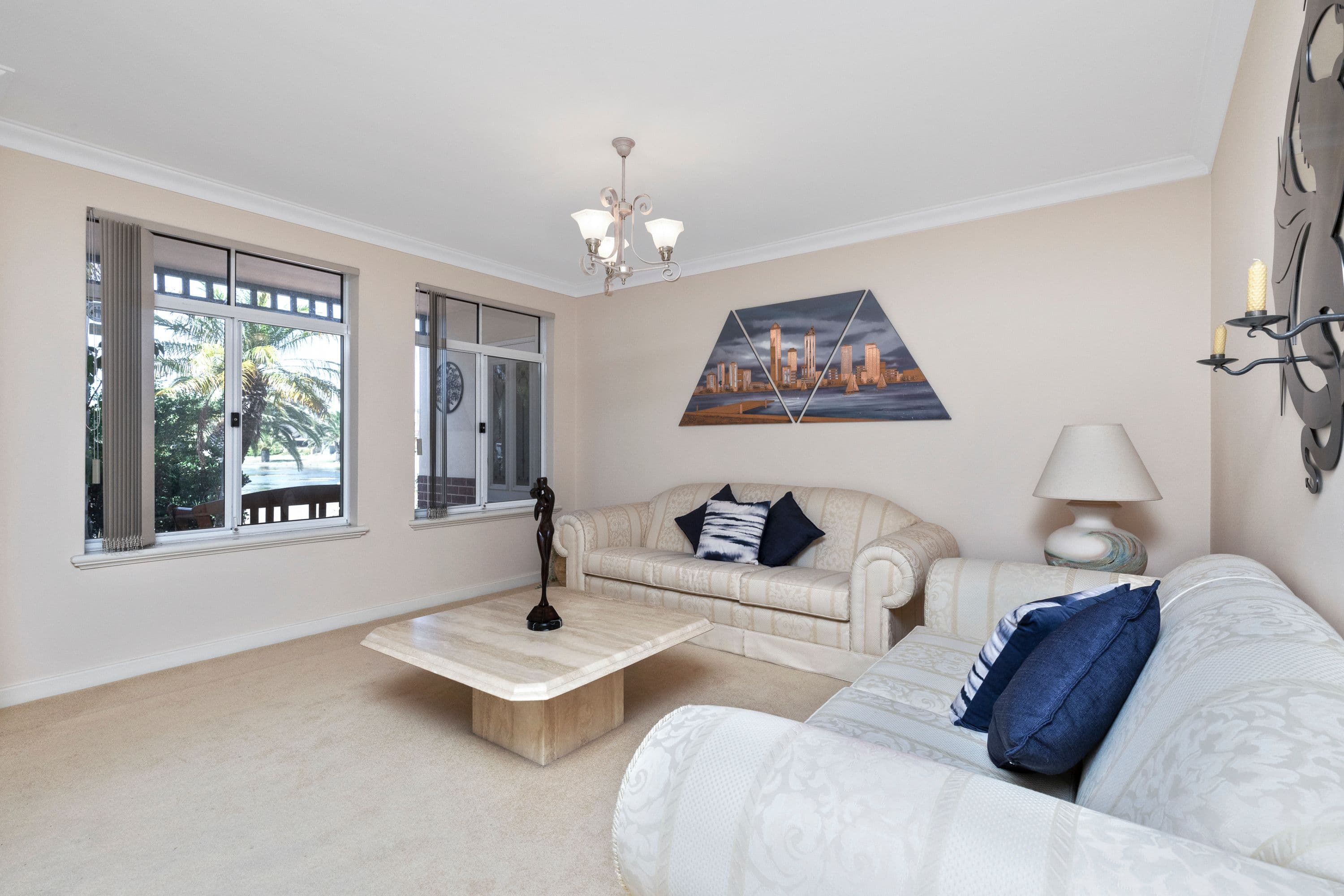 29 Shoreview Terrace, Ballajura WA 6066, Ballajura - Thumbnail 7