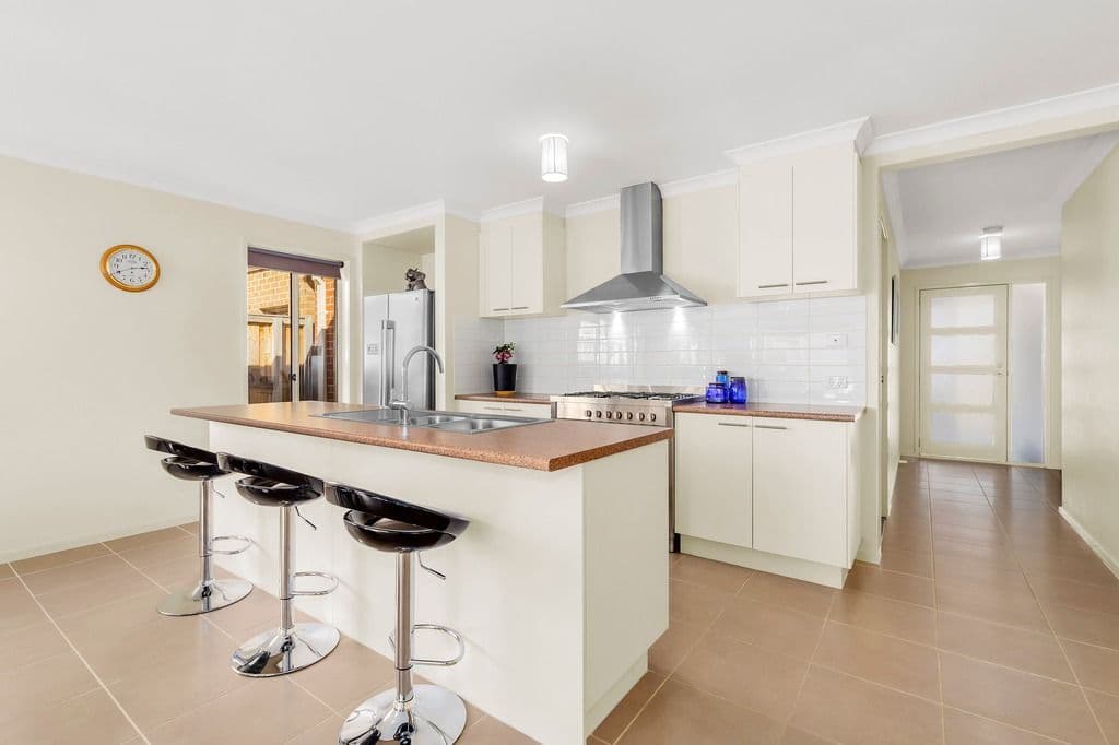 91 Cookes Road, Doreen VIC 3754, Doreen - Thumbnail 2