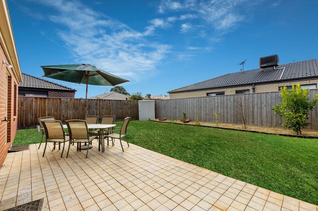 91 Cookes Road, Doreen VIC 3754, Doreen - Thumbnail 3