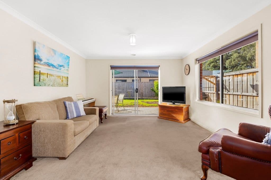91 Cookes Road, Doreen VIC 3754, Doreen - Thumbnail 4