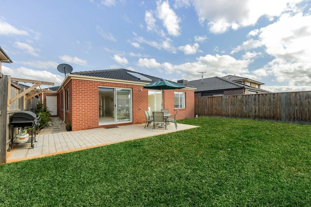 91 Cookes Road, Doreen VIC 3754, Doreen - Thumbnail 5