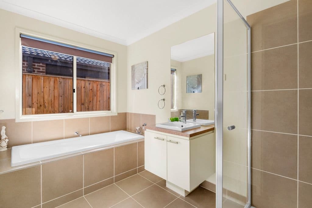 91 Cookes Road, Doreen VIC 3754, Doreen - Thumbnail 6