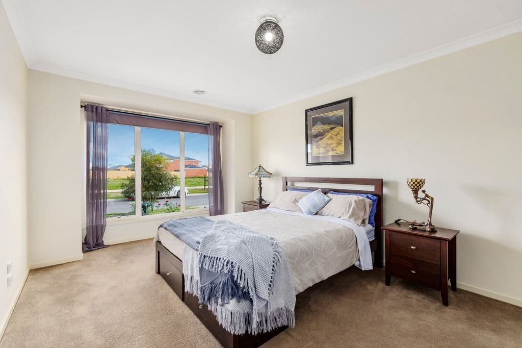 91 Cookes Road, Doreen VIC 3754, Doreen - Thumbnail 7