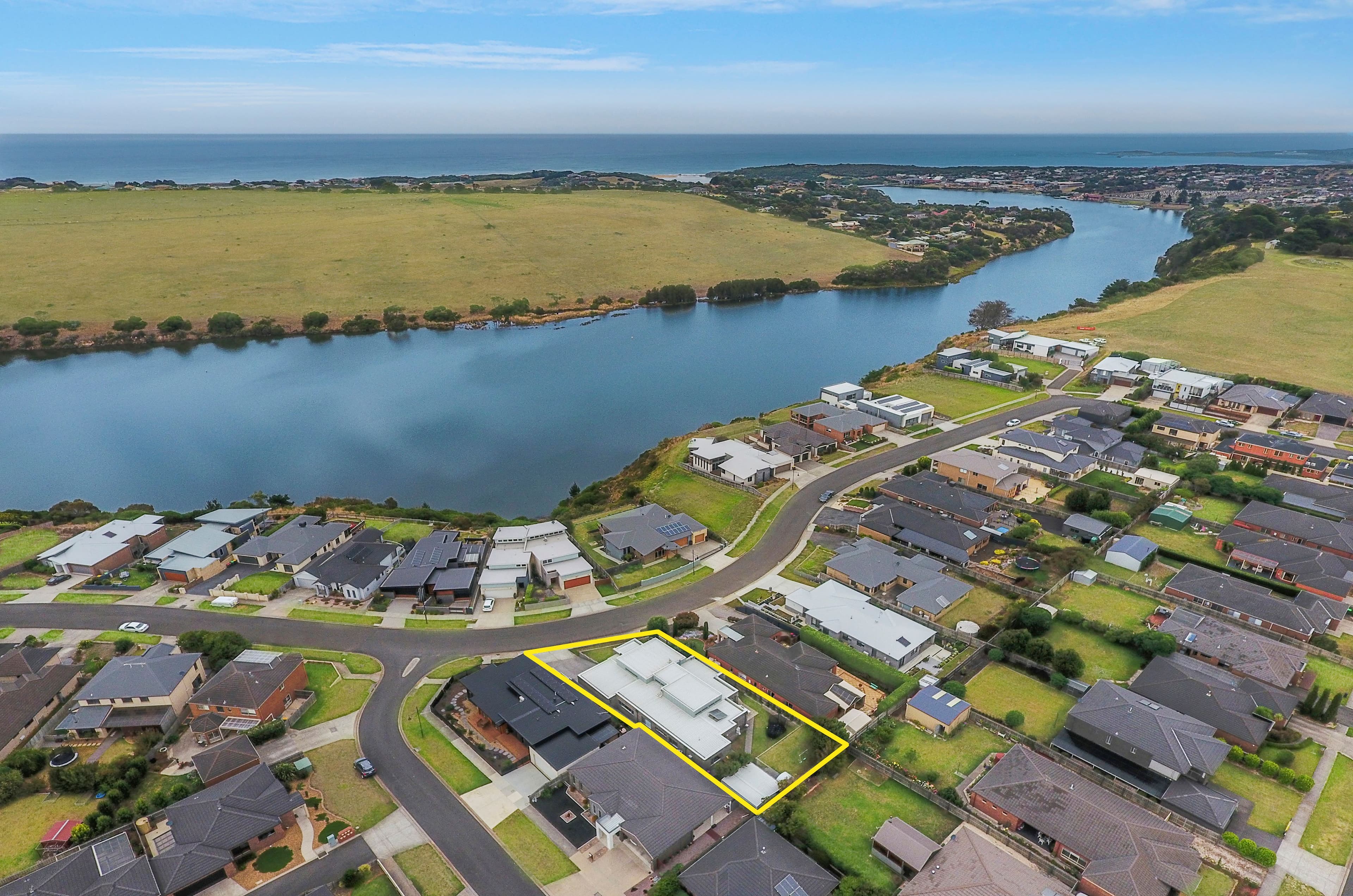 59 Dobson Way, Warrnambool VIC 3280, Warrnambool - Image 1