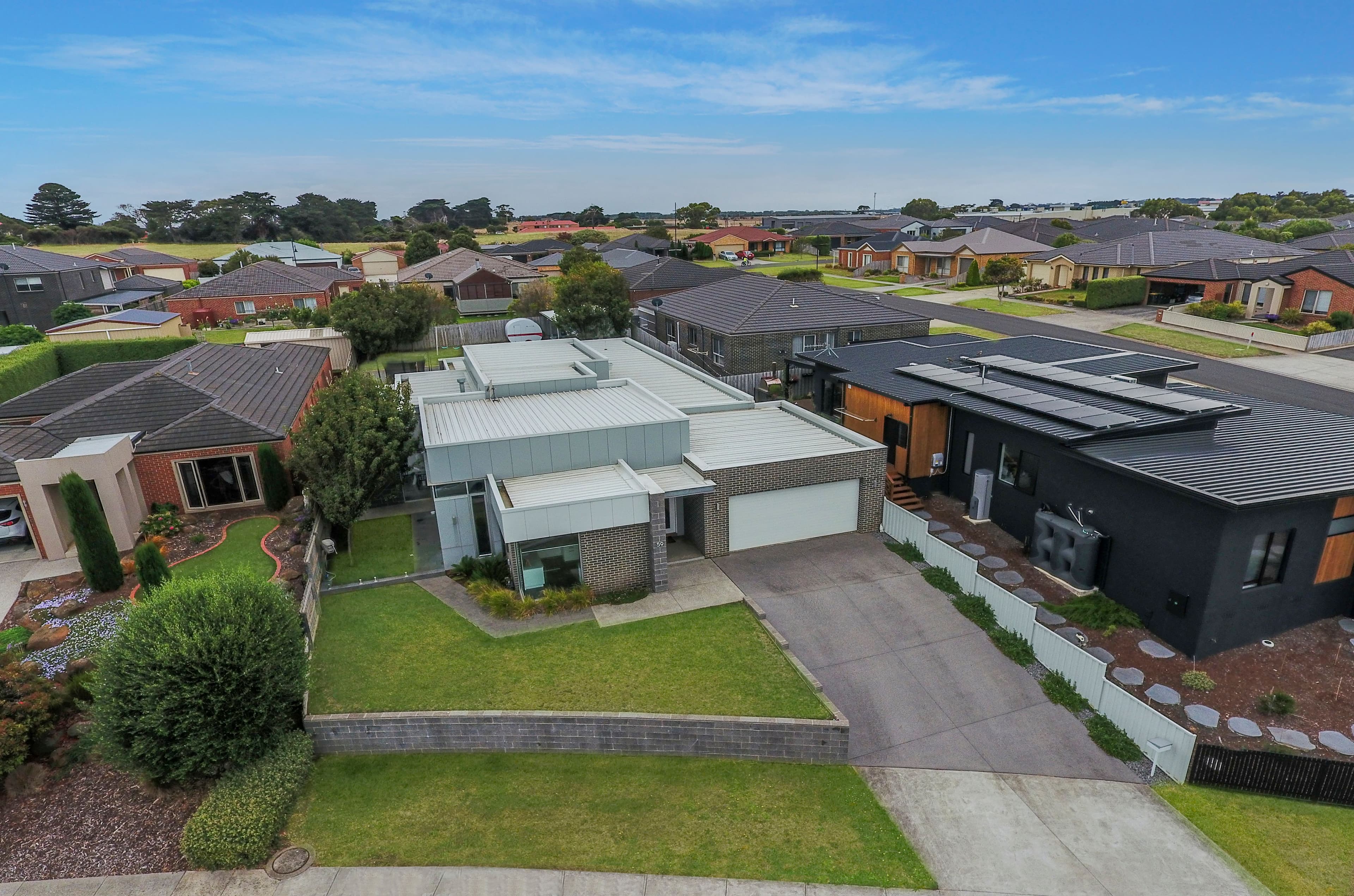 59 Dobson Way, Warrnambool VIC 3280, Warrnambool - Thumbnail 2