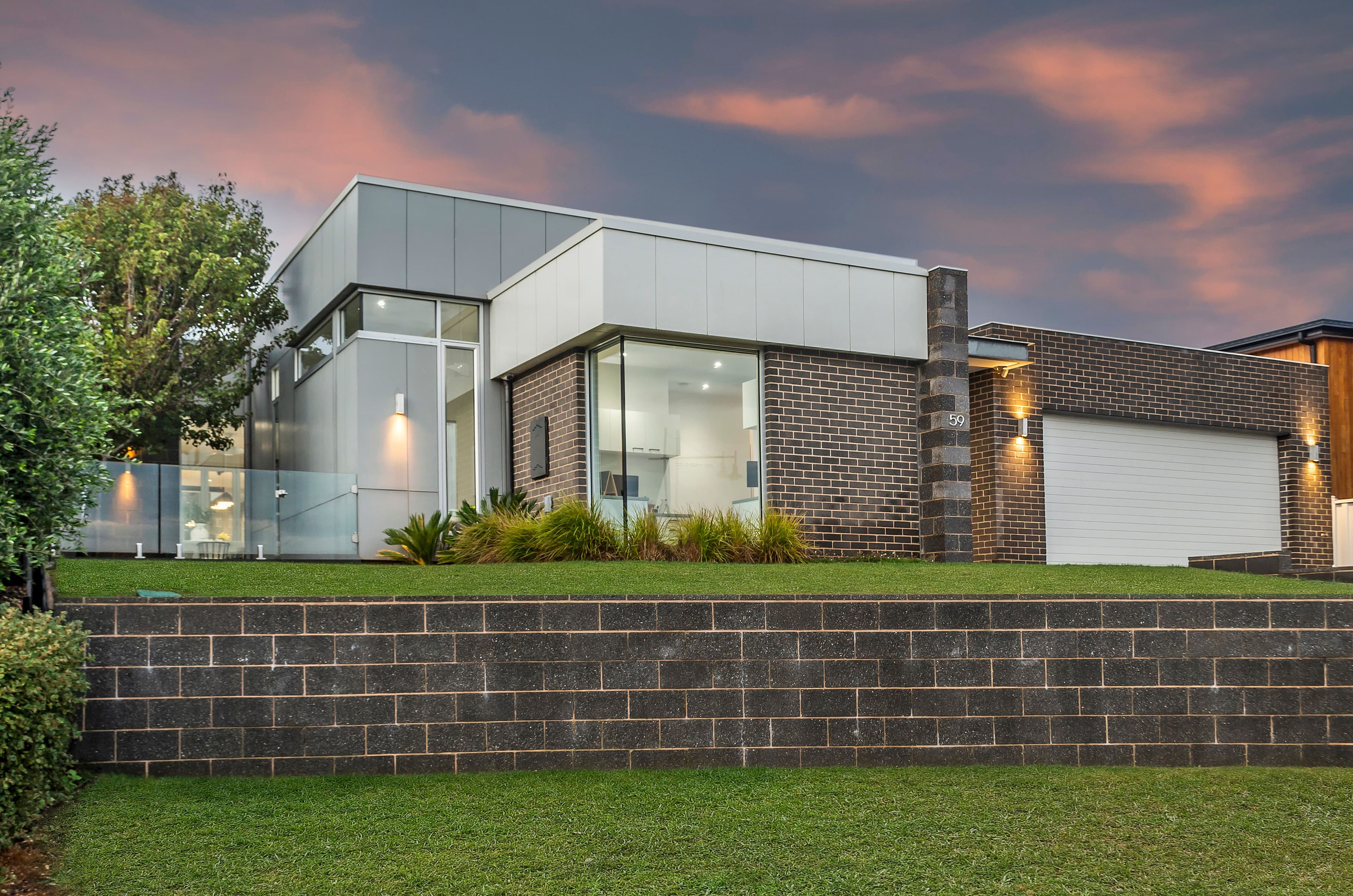 59 Dobson Way, Warrnambool VIC 3280, Warrnambool - Thumbnail 3