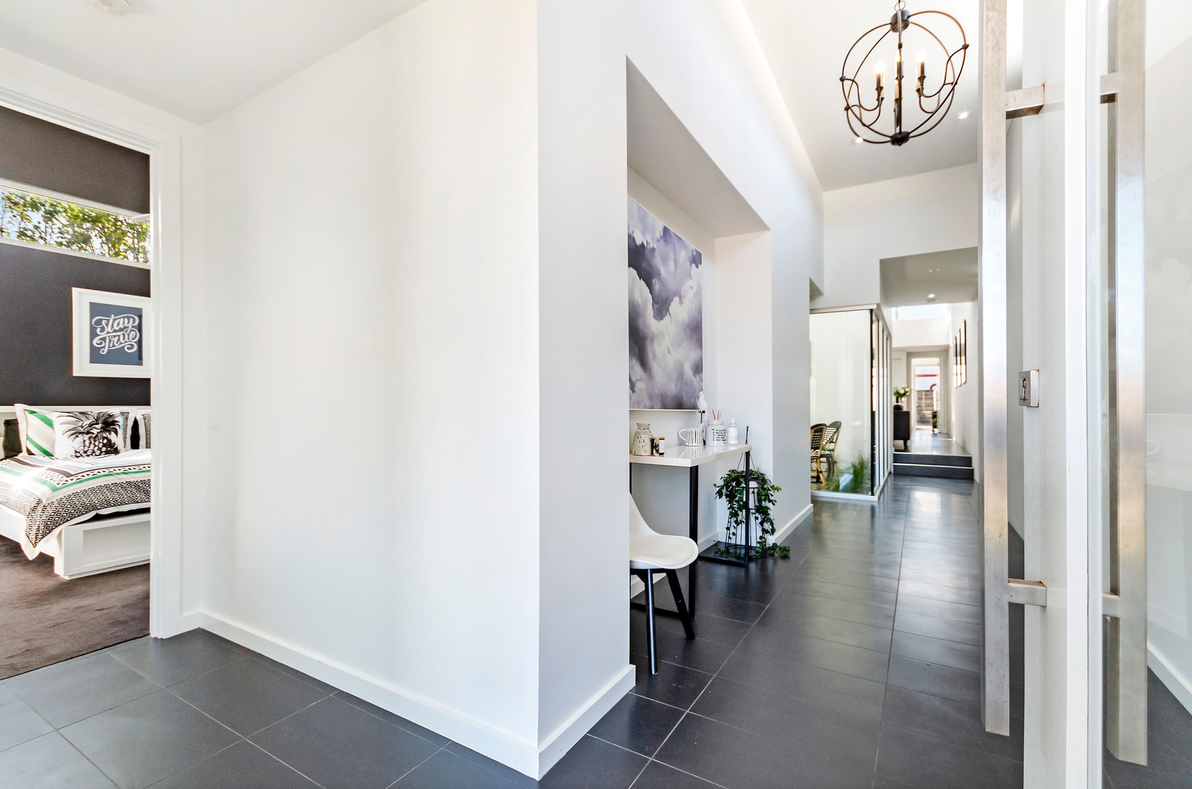 59 Dobson Way, Warrnambool VIC 3280, Warrnambool - Thumbnail 4