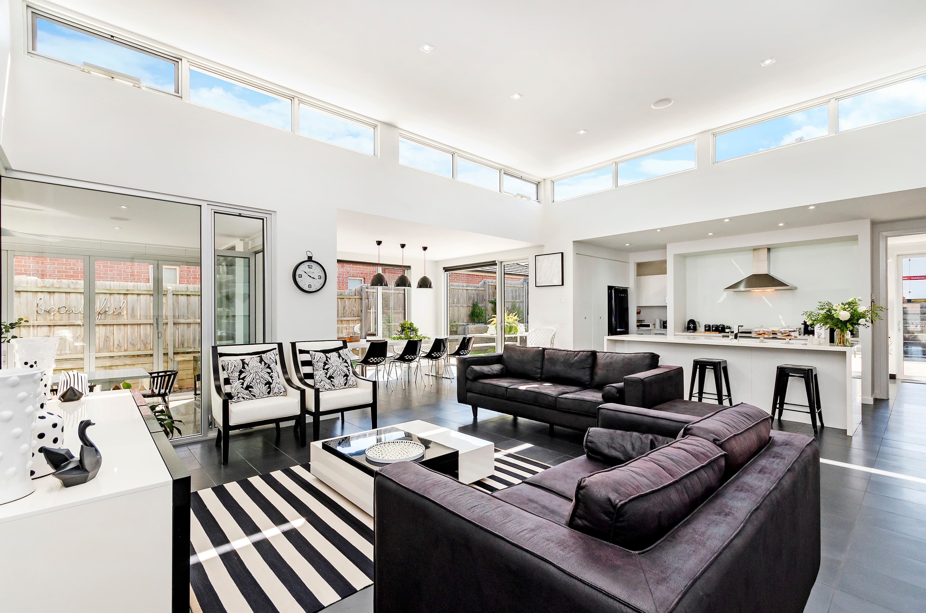 59 Dobson Way, Warrnambool VIC 3280, Warrnambool - Thumbnail 5