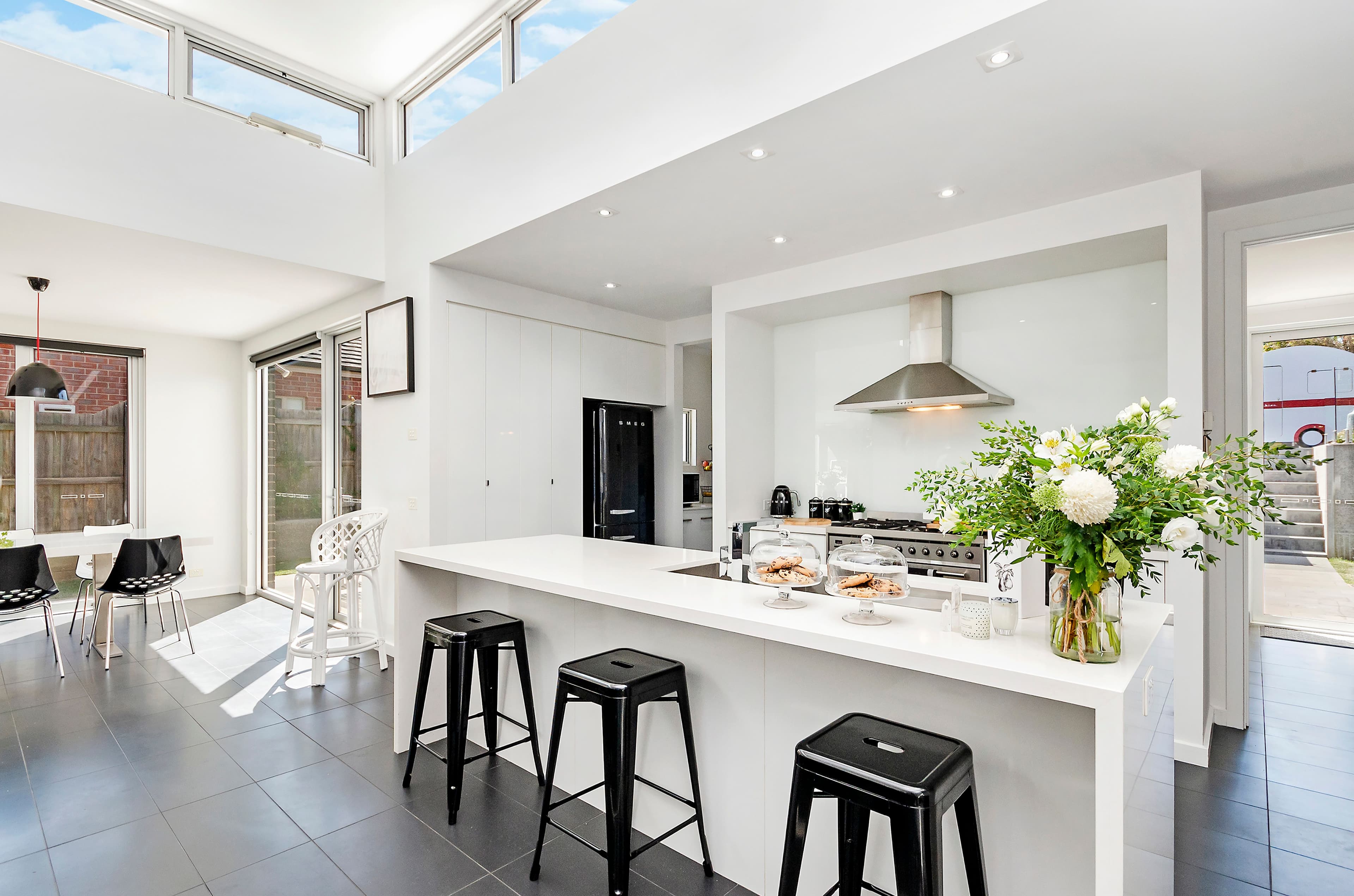 59 Dobson Way, Warrnambool VIC 3280, Warrnambool - Thumbnail 6