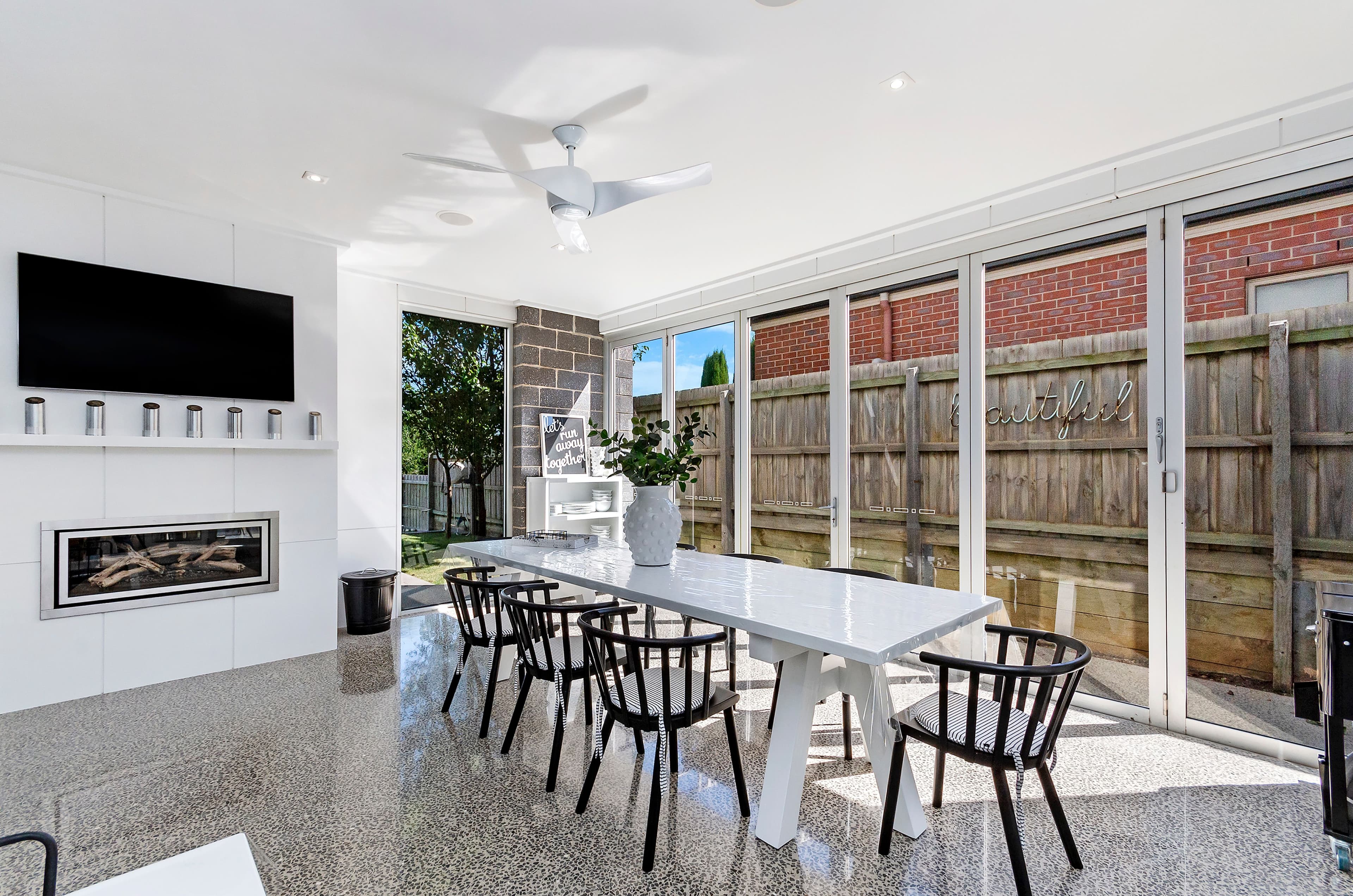 59 Dobson Way, Warrnambool VIC 3280, Warrnambool - Thumbnail 7
