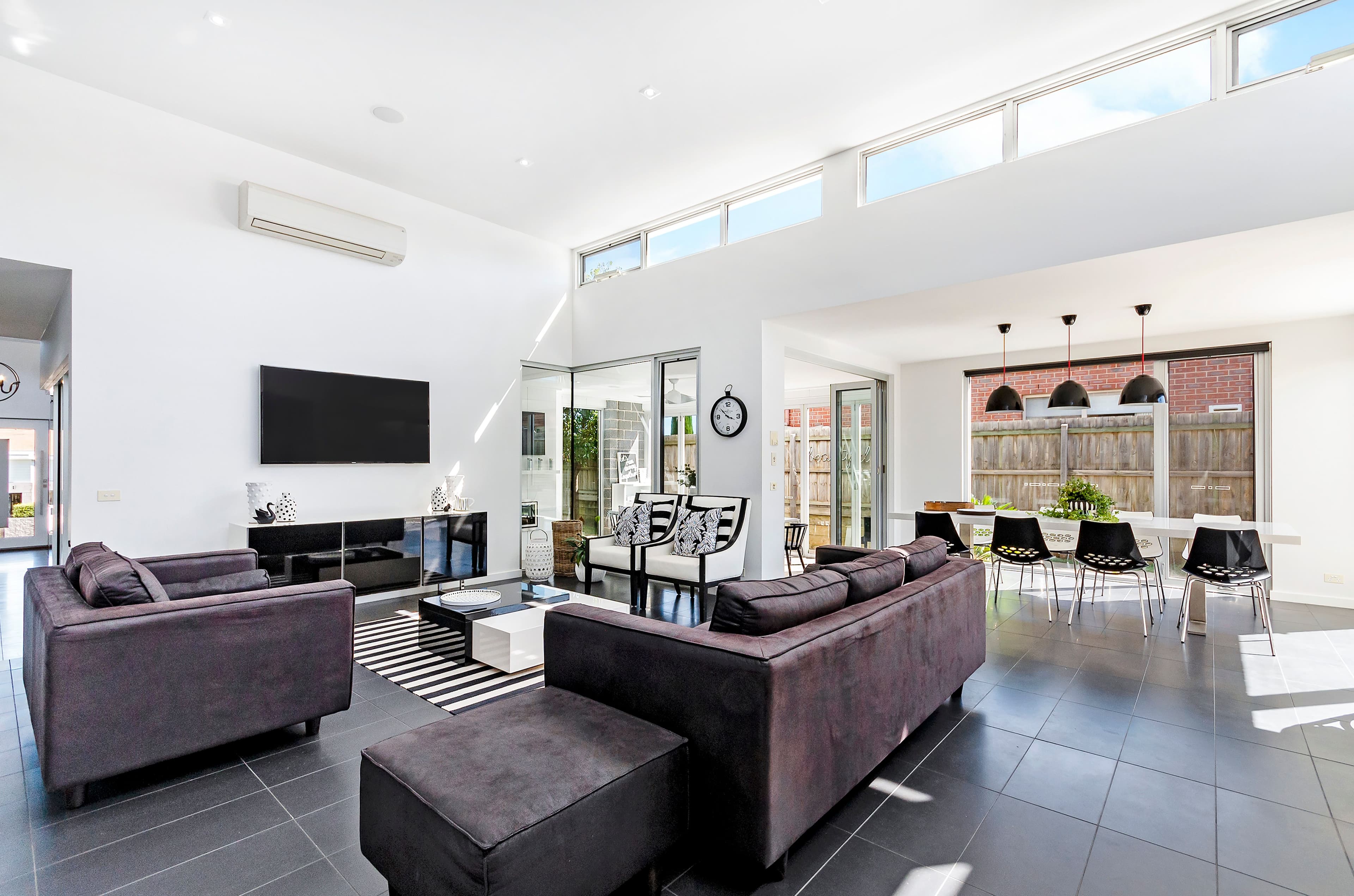 59 Dobson Way, Warrnambool VIC 3280, Warrnambool - Thumbnail 8
