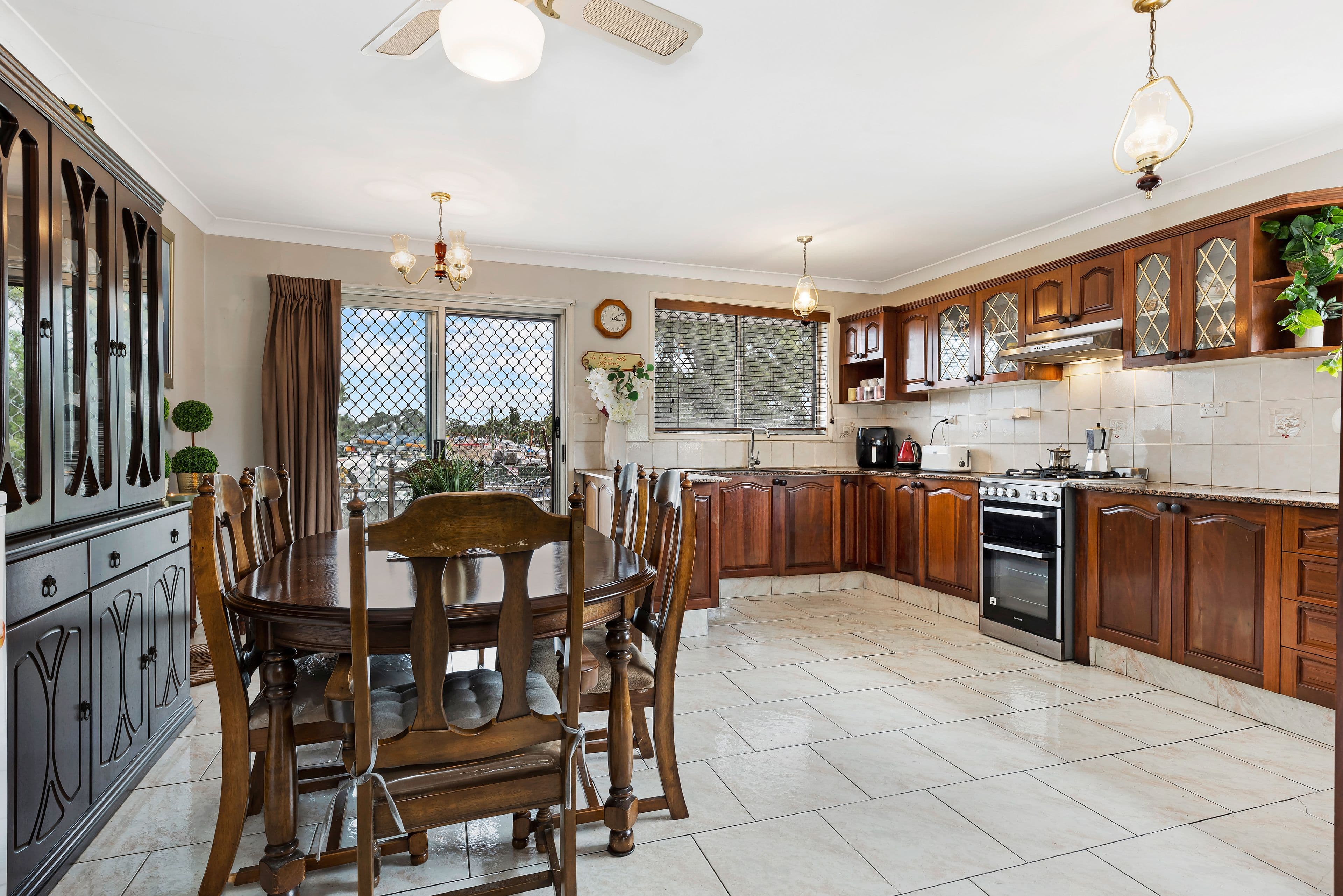 43 Roger Place, Blacktown NSW 2148, Blacktown - Thumbnail 3