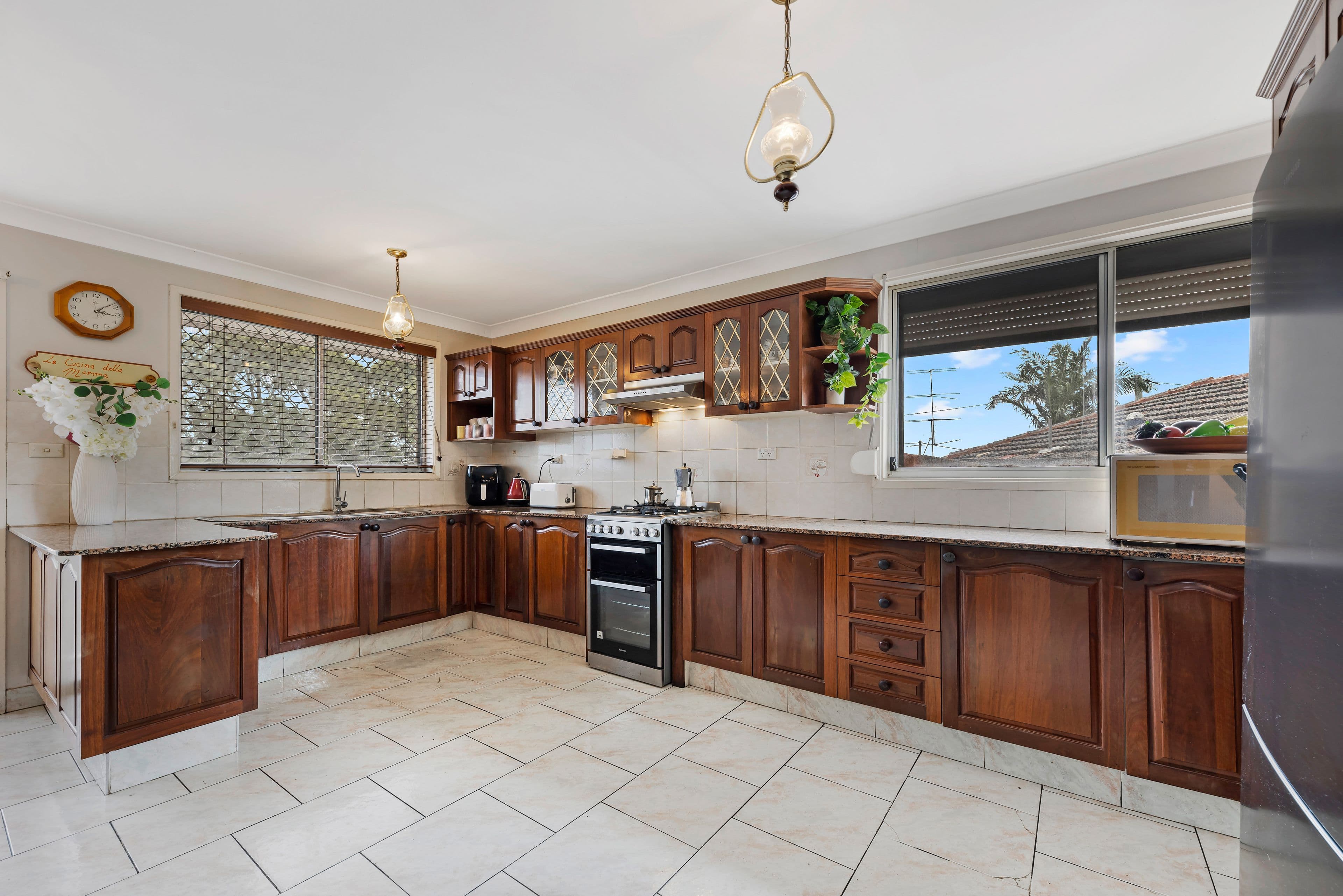 43 Roger Place, Blacktown NSW 2148, Blacktown - Thumbnail 4