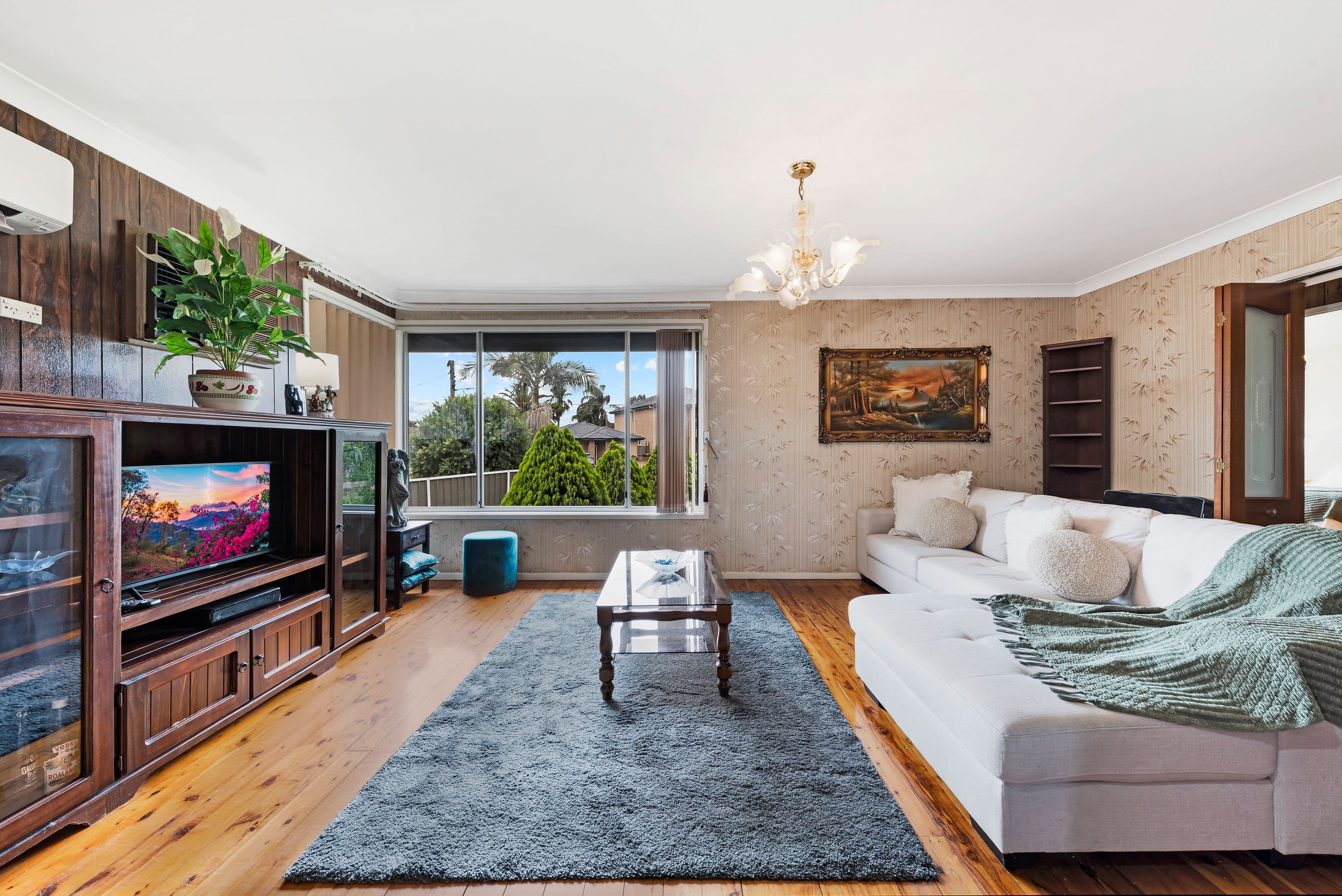 43 Roger Place, Blacktown NSW 2148, Blacktown - Thumbnail 5