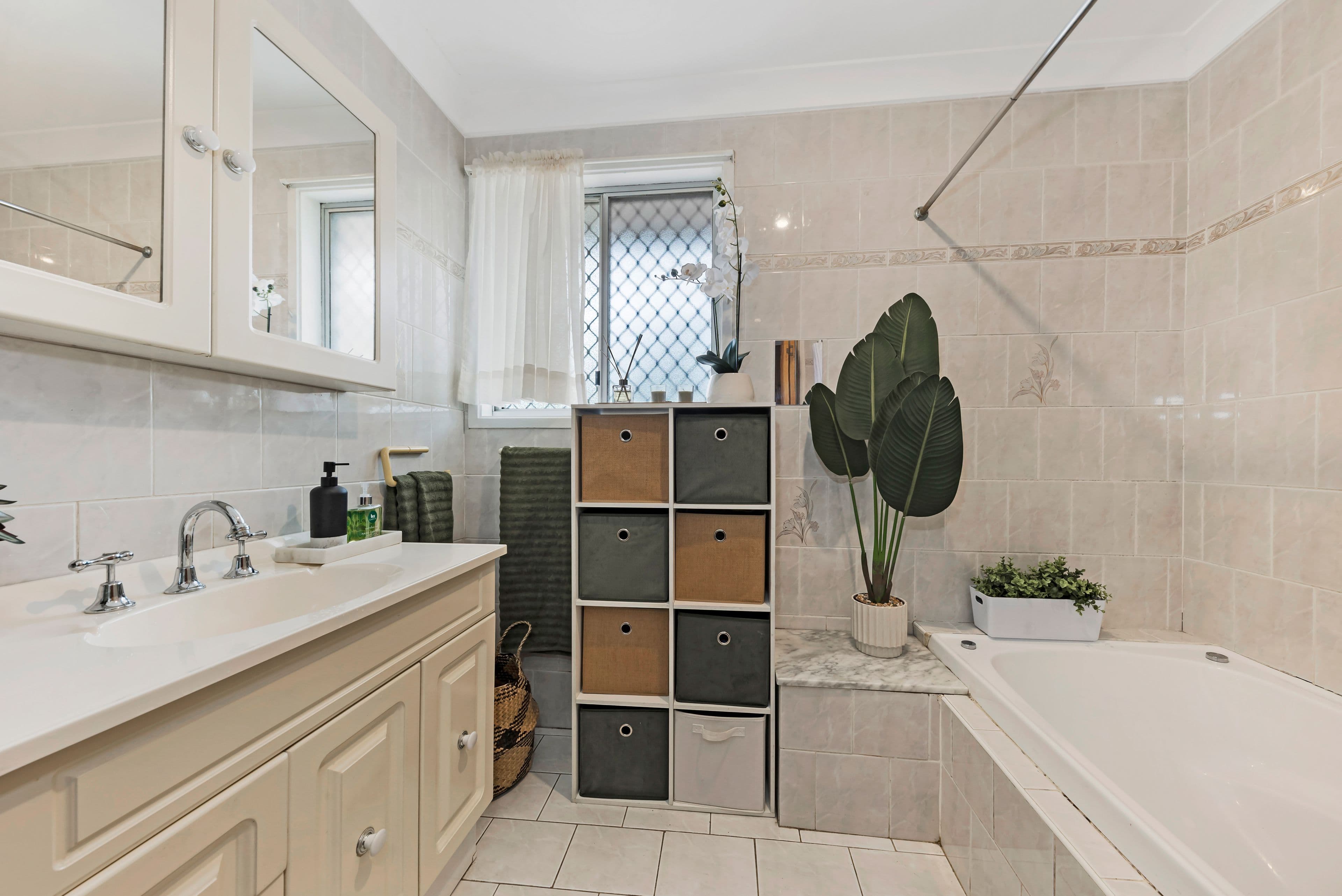 43 Roger Place, Blacktown NSW 2148, Blacktown - Thumbnail 6