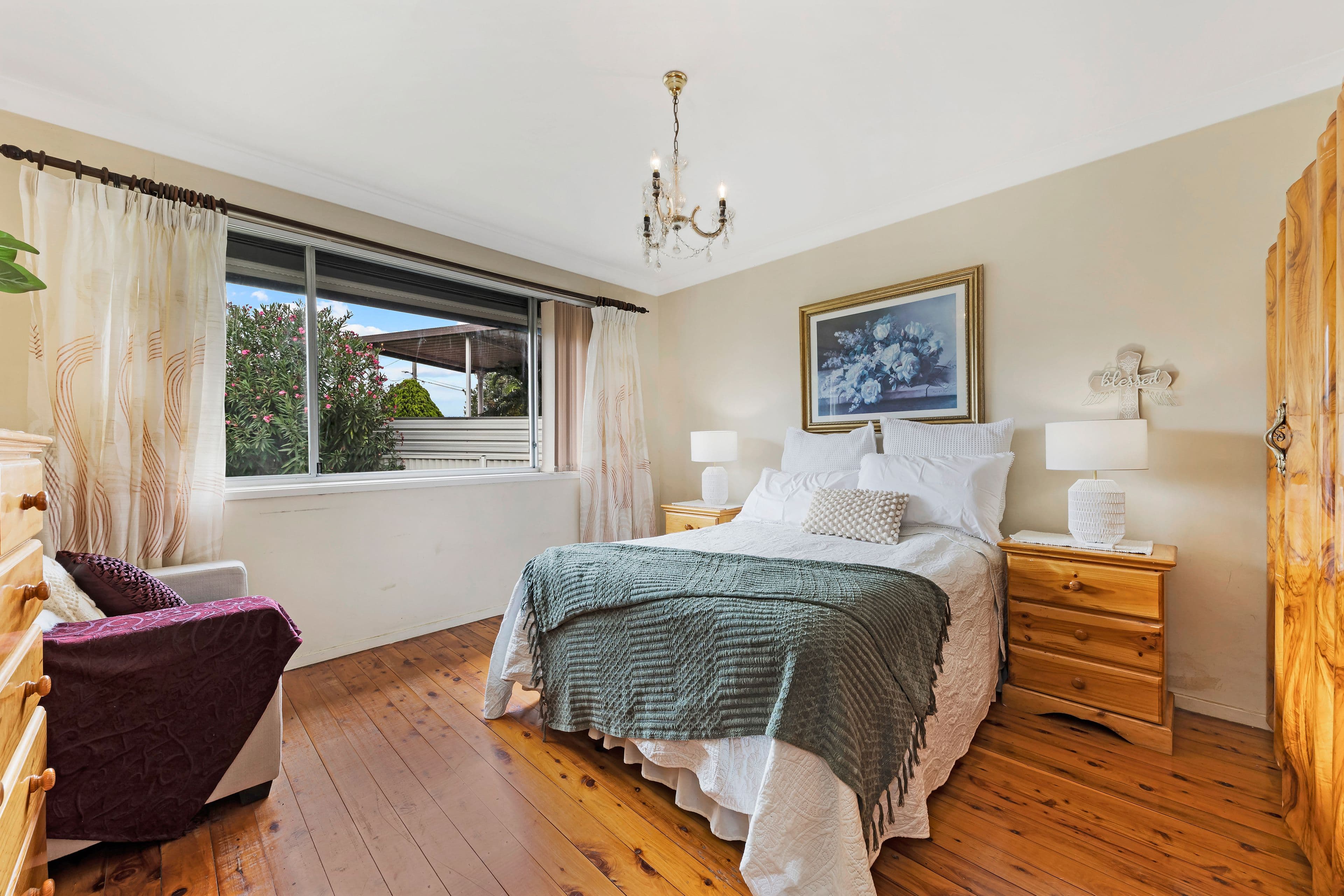 43 Roger Place, Blacktown NSW 2148, Blacktown - Thumbnail 7