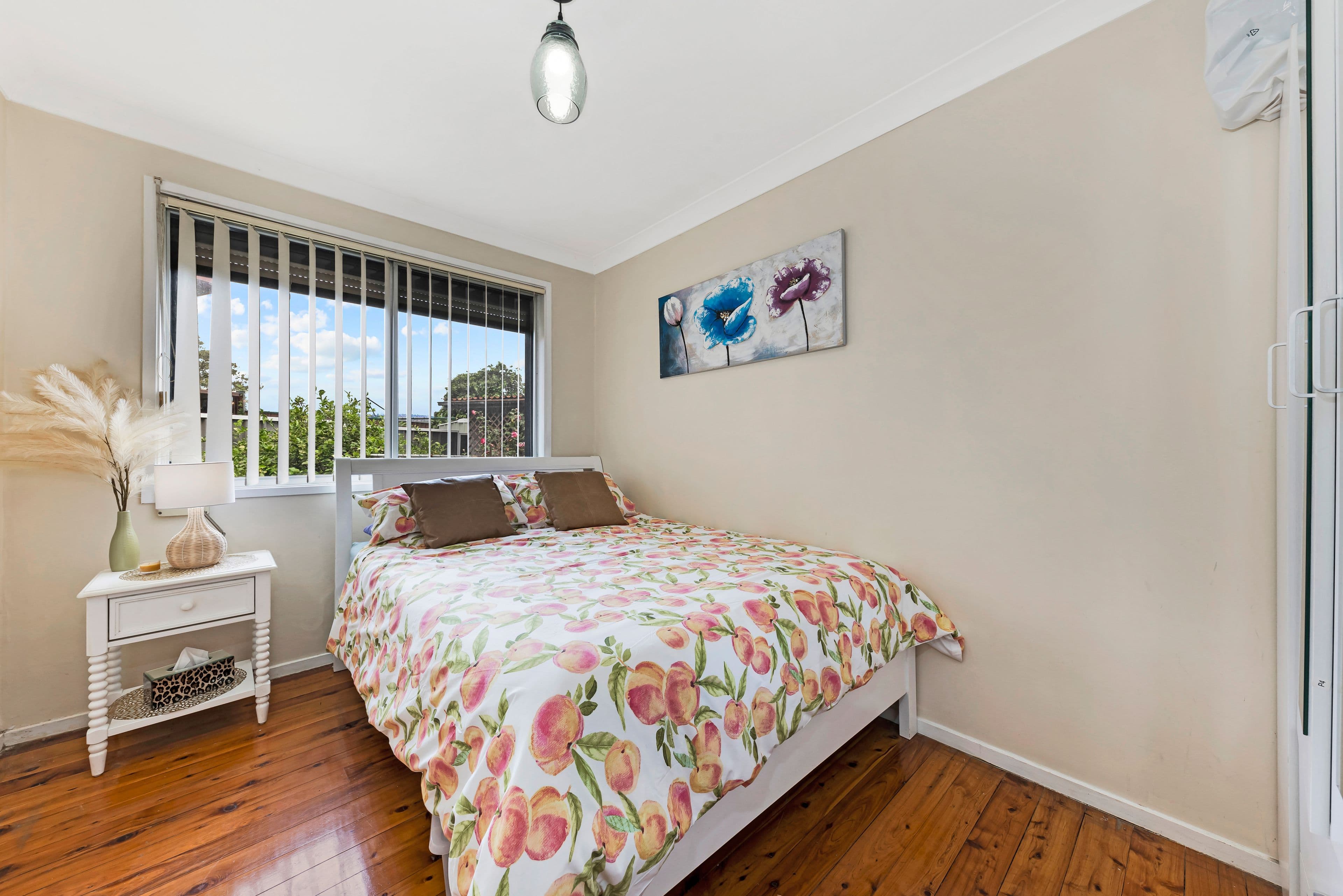 43 Roger Place, Blacktown NSW 2148, Blacktown - Thumbnail 8