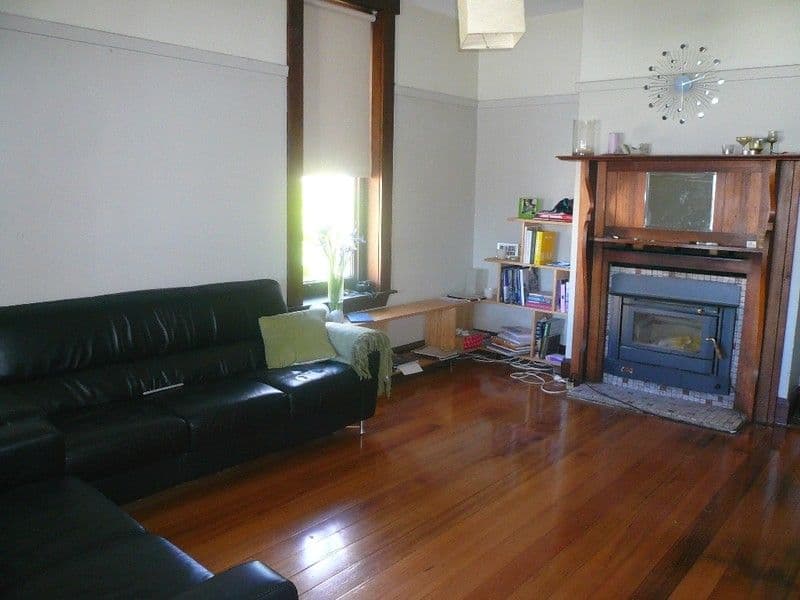 4 Sandpiper Street, East Trinity, QLD, 4871, East Trinity - Thumbnail 2
