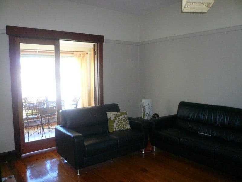 4 Sandpiper Street, East Trinity, QLD, 4871, East Trinity - Thumbnail 3