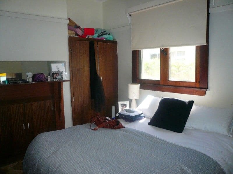 4 Sandpiper Street, East Trinity, QLD, 4871, East Trinity - Thumbnail 4
