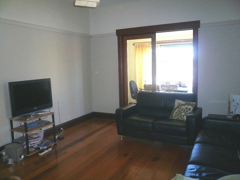 4 Sandpiper Street, East Trinity, QLD, 4871, East Trinity - Thumbnail 5