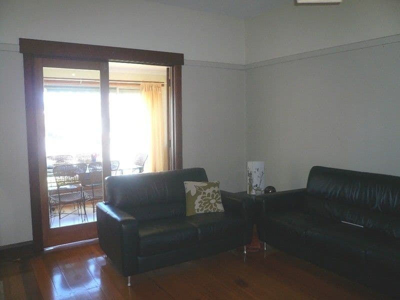 4 Sandpiper Street, East Trinity, QLD, 4871, East Trinity - Thumbnail 6