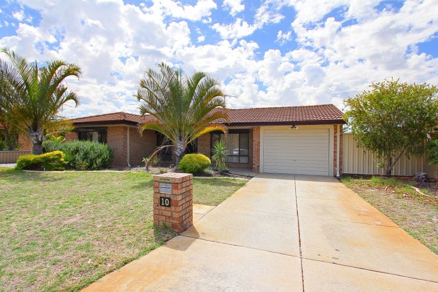 10 Casuarina Way, Morley WA 6062, Morley - Image 1