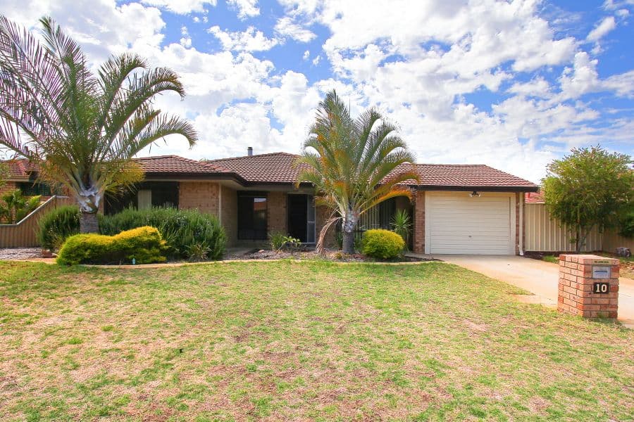 10 Casuarina Way, Morley WA 6062, Morley - Thumbnail 2