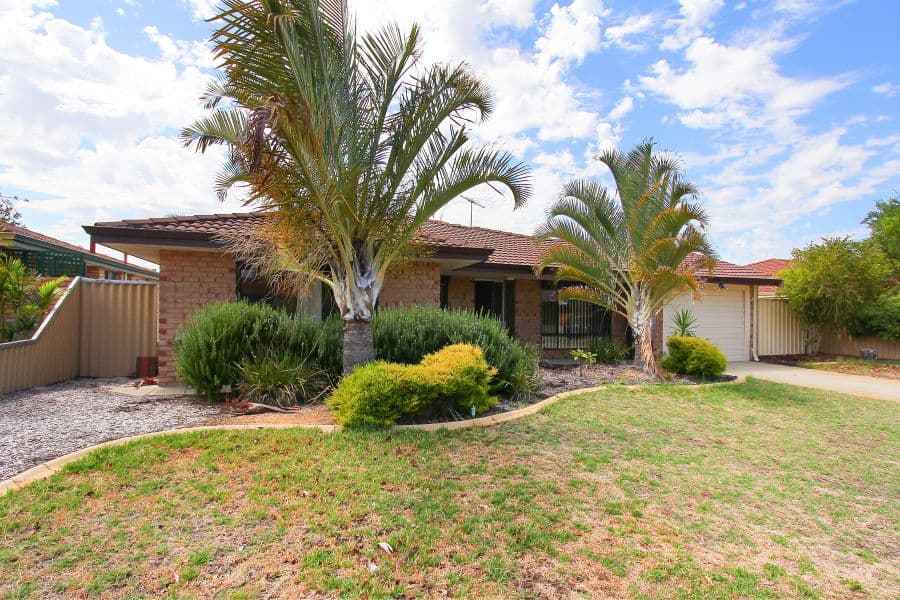 10 Casuarina Way, Morley WA 6062, Morley - Thumbnail 3