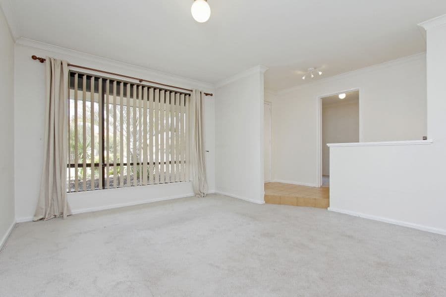 10 Casuarina Way, Morley WA 6062, Morley - Thumbnail 4