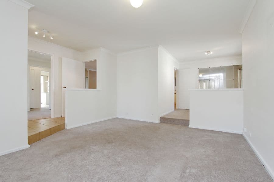10 Casuarina Way, Morley WA 6062, Morley - Thumbnail 5