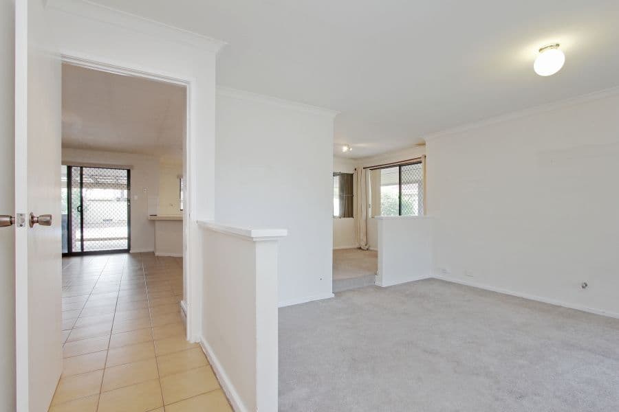 10 Casuarina Way, Morley WA 6062, Morley - Thumbnail 6