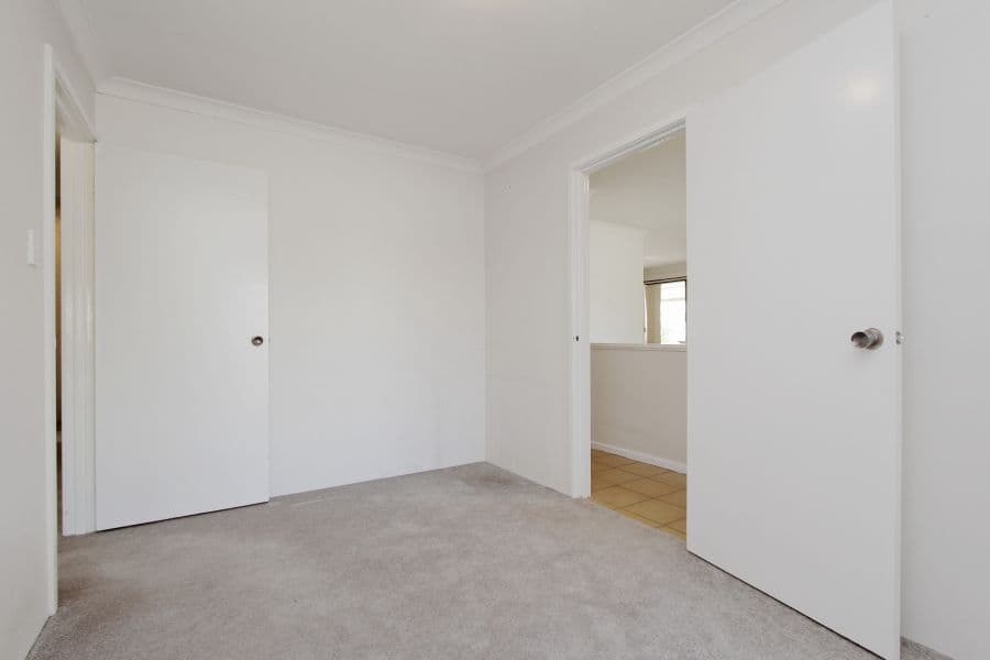 10 Casuarina Way, Morley WA 6062, Morley - Thumbnail 7