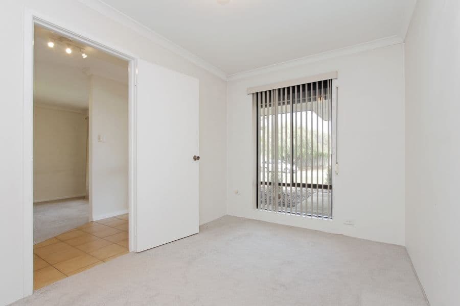 10 Casuarina Way, Morley WA 6062, Morley - Thumbnail 8